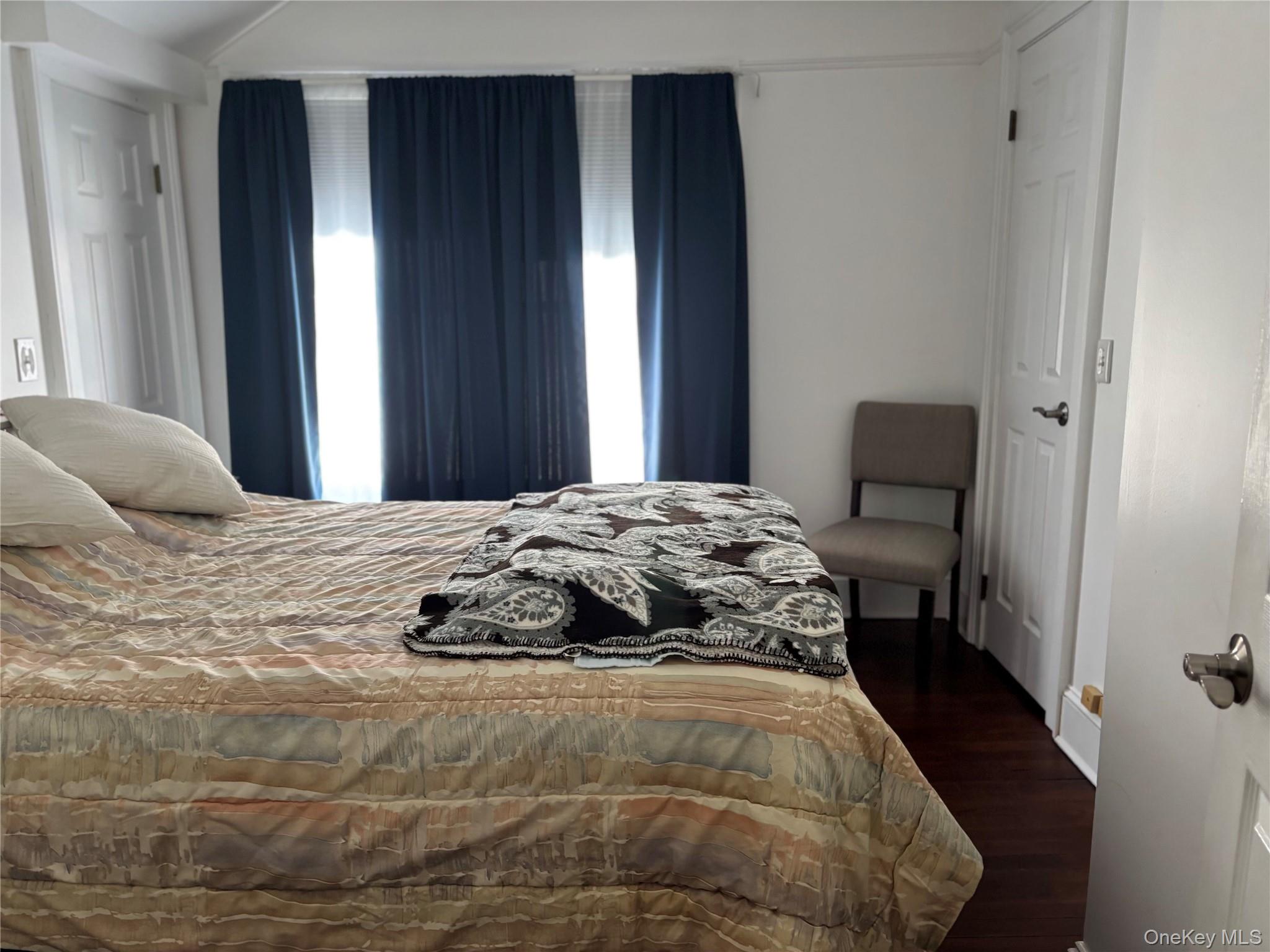 385 Grissom Lane, Southold, NY 11971