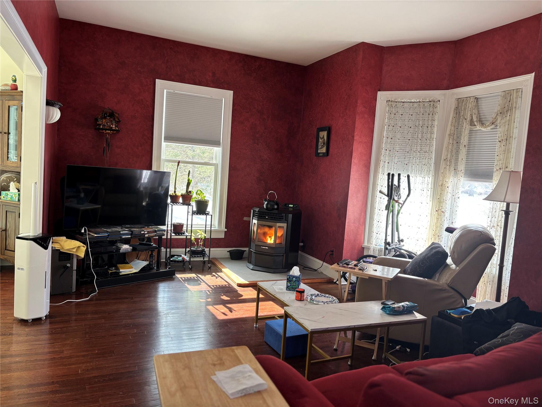 385 Grissom Lane, Southold, NY 11971