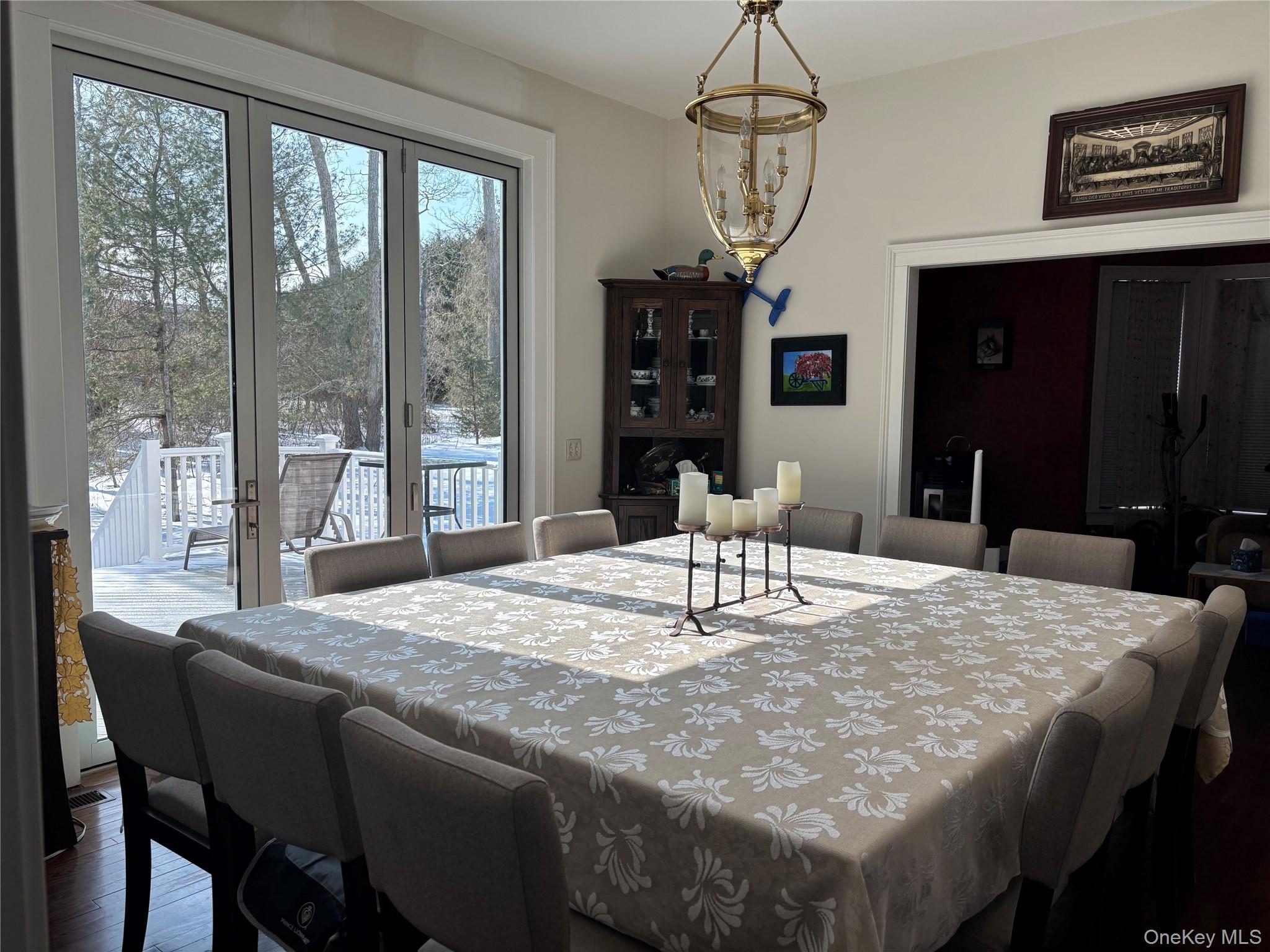 385 Grissom Lane, Southold, NY 11971