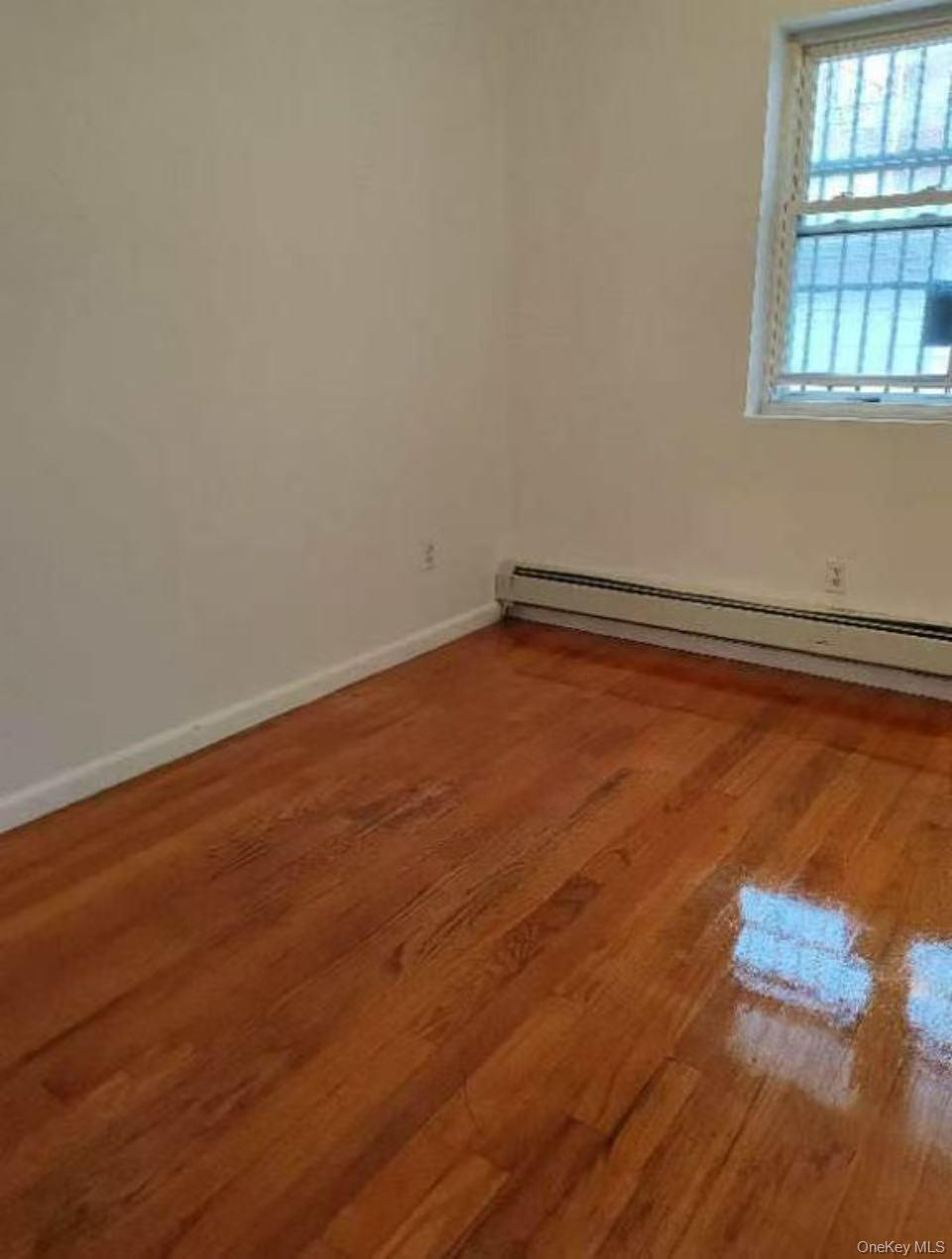 4077 Denman Street, Elmhurst, NY 11373