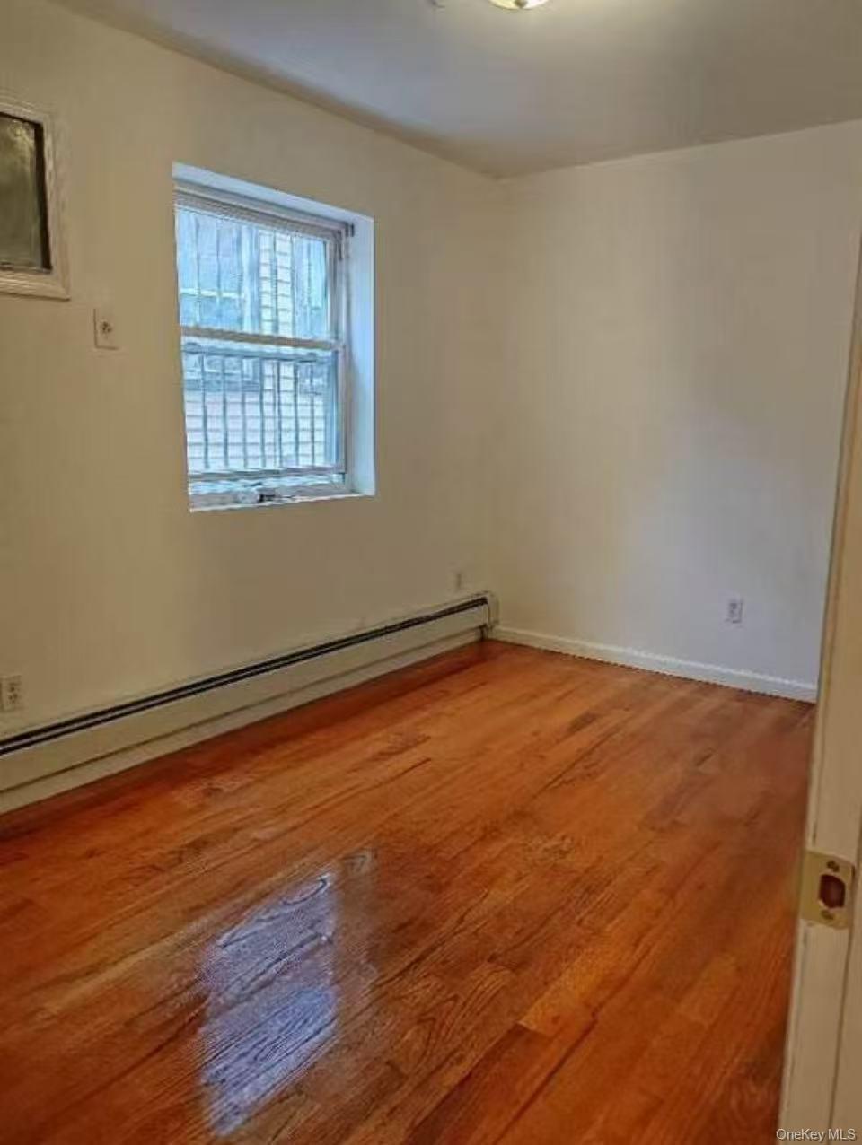 4077 Denman Street, Elmhurst, NY 11373