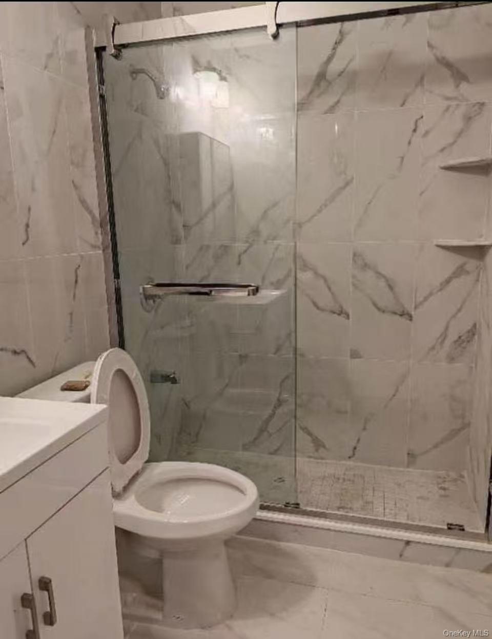 4077 Denman Street, Elmhurst, NY 11373