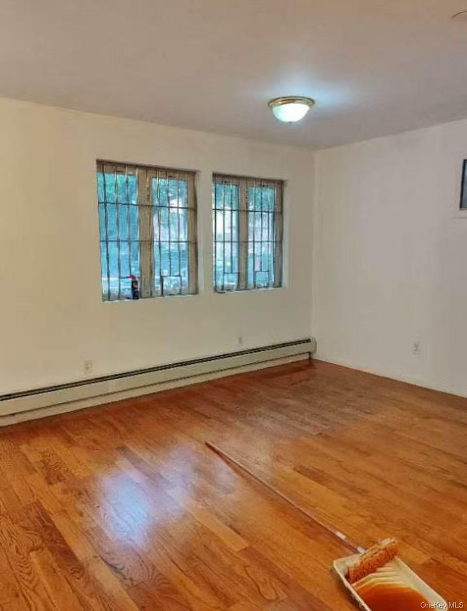 4077 Denman Street, Elmhurst, NY 11373