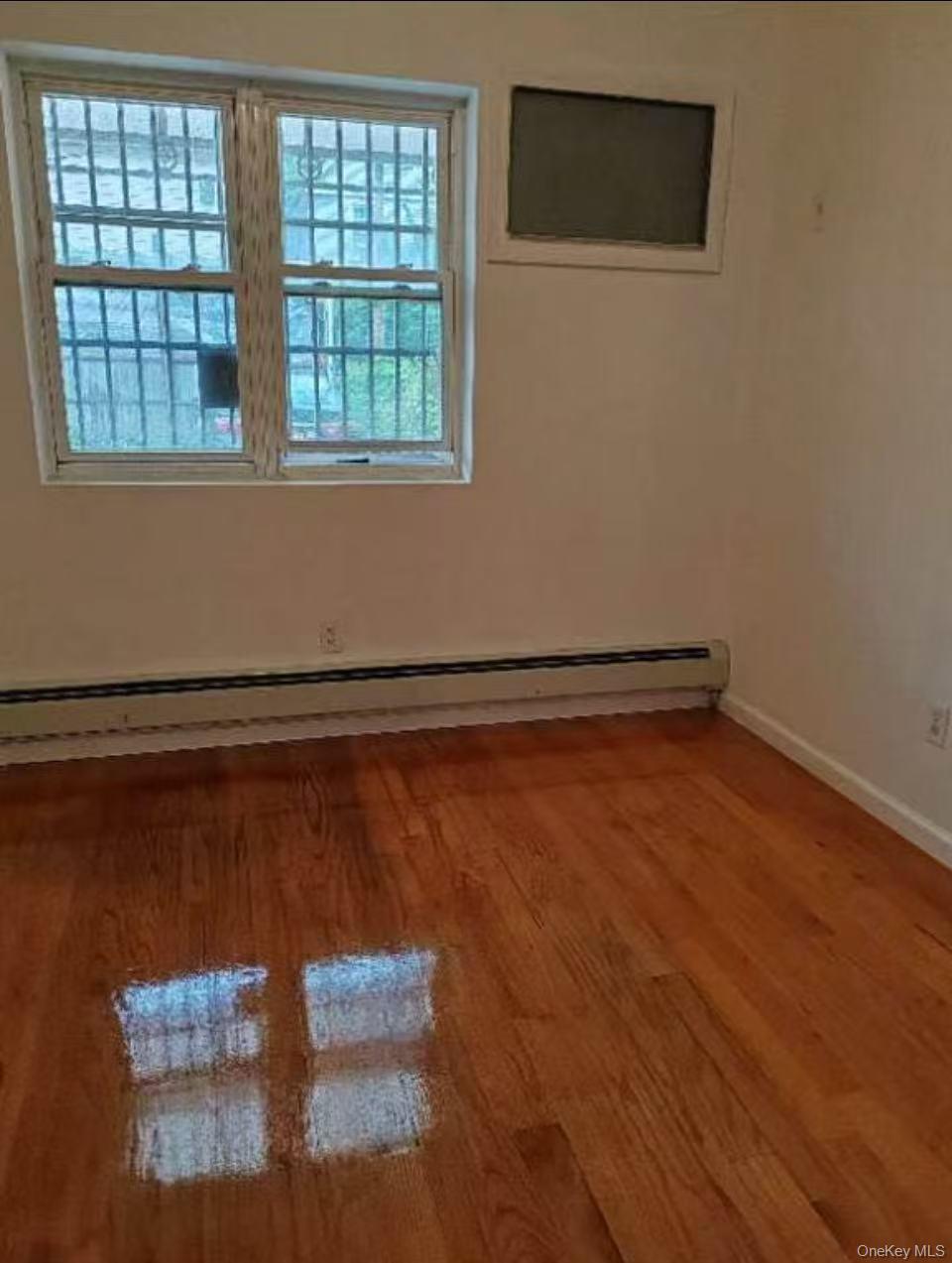 4077 Denman Street, Elmhurst, NY 11373