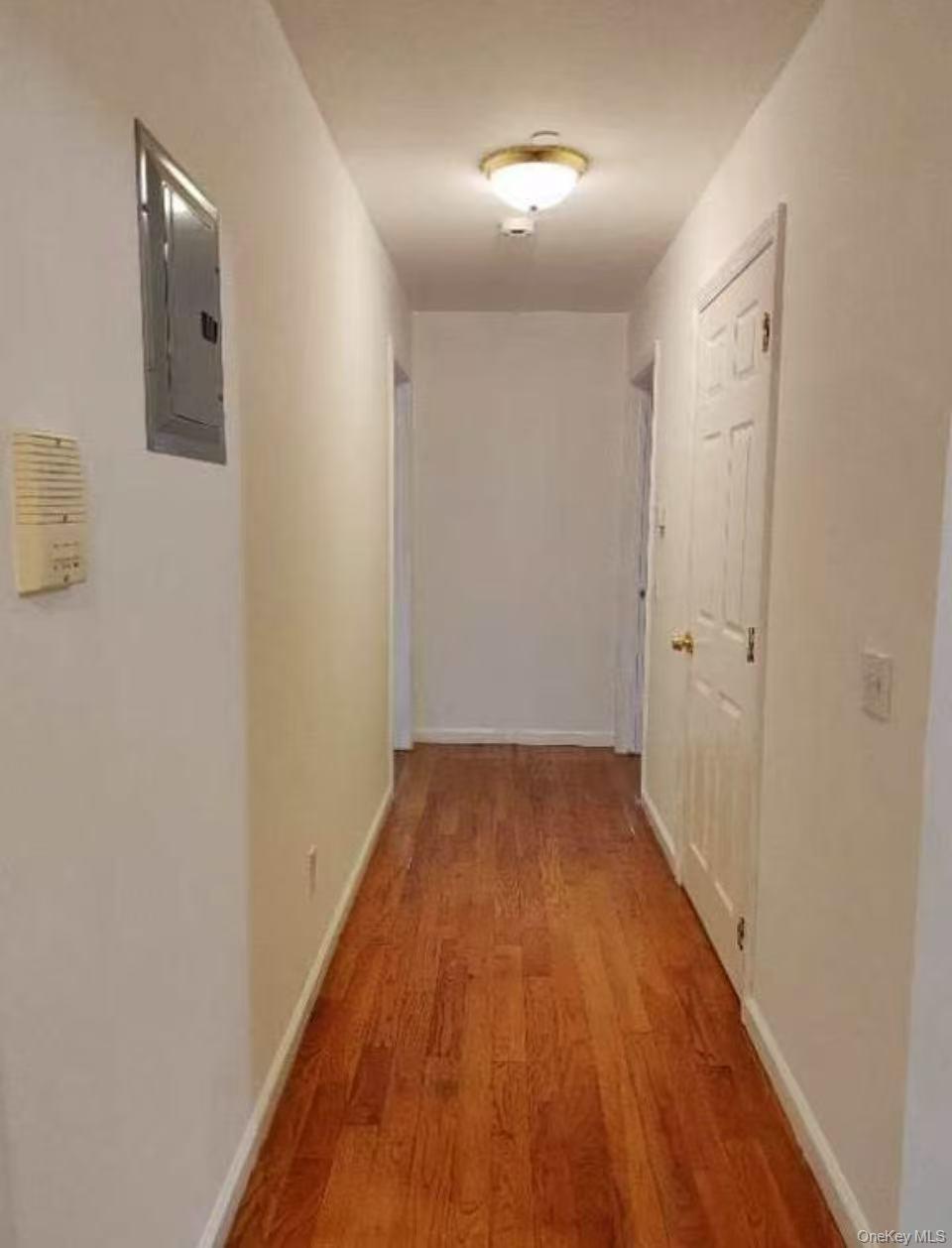 4077 Denman Street, Elmhurst, NY 11373