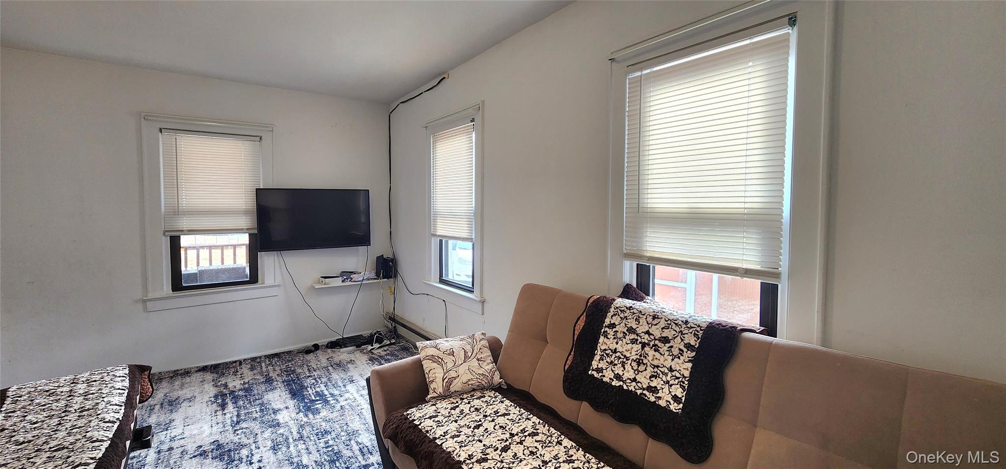 22 Smith Street, Monticello, NY 12701