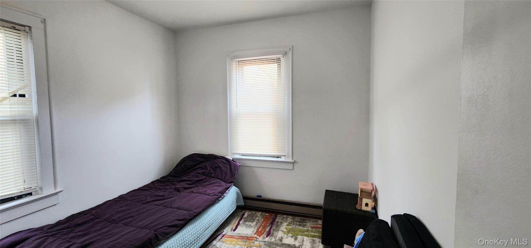 22 Smith Street, Monticello, NY 12701