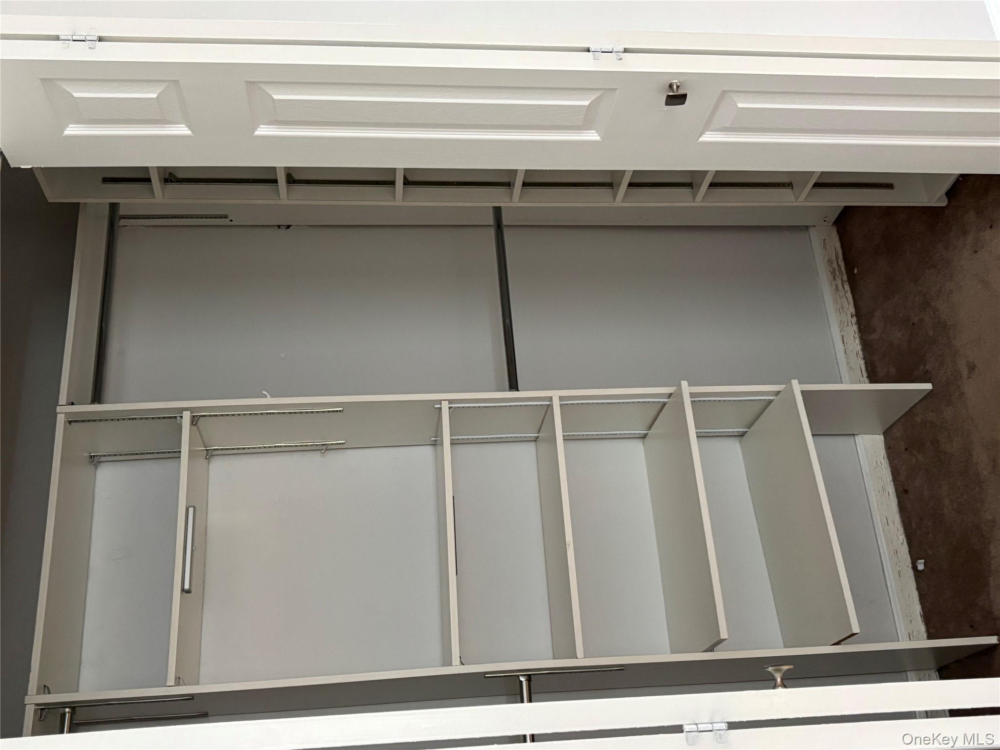 570 Church Avenue, Woodmere, NY 11598