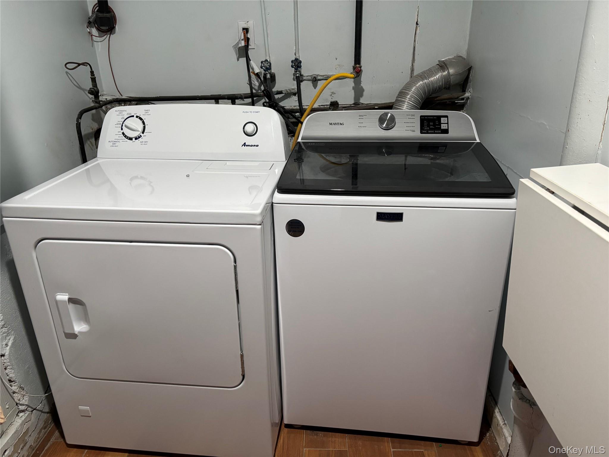 570 Church Avenue, Woodmere, NY 11598