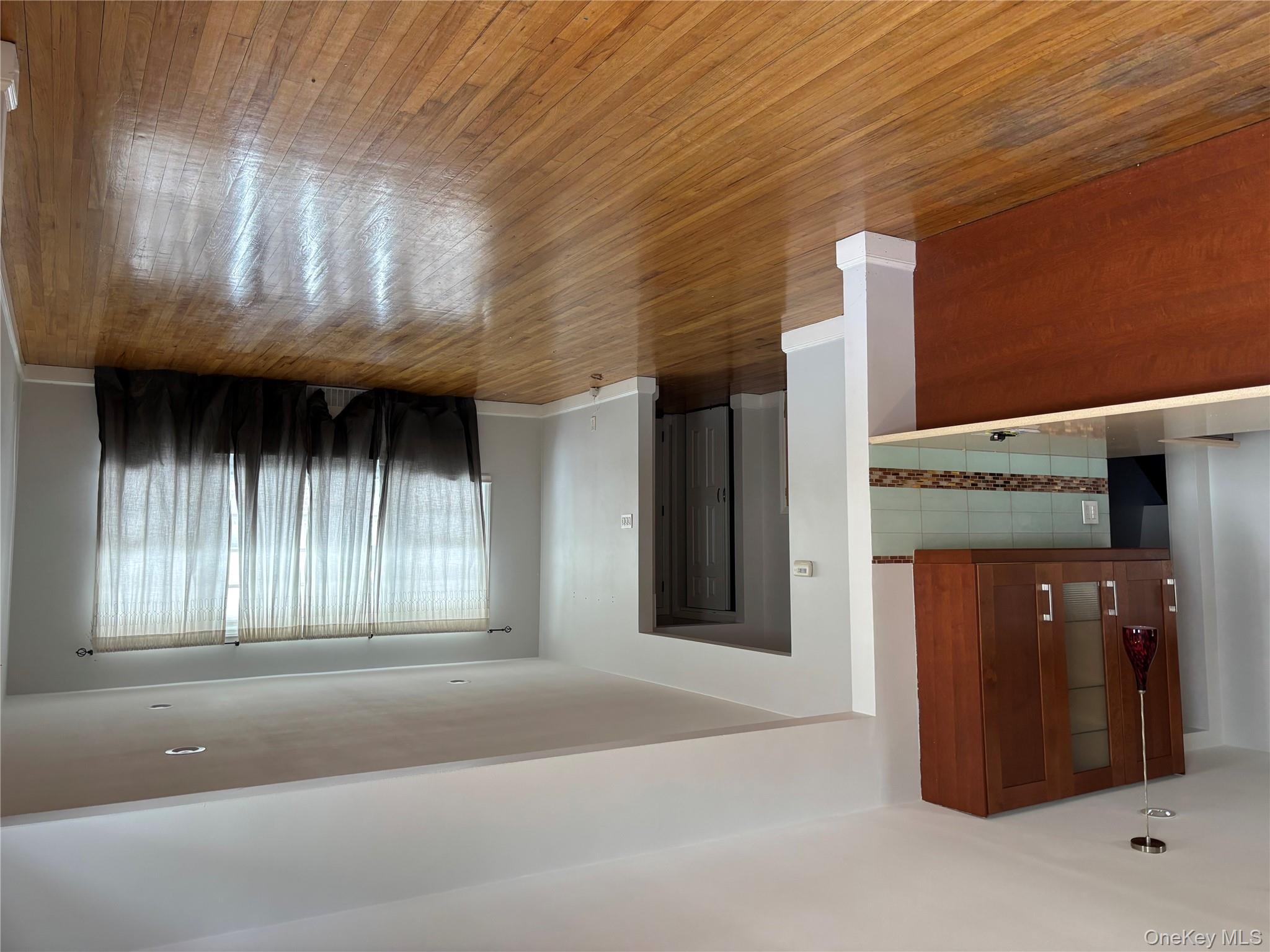 570 Church Avenue, Woodmere, NY 11598