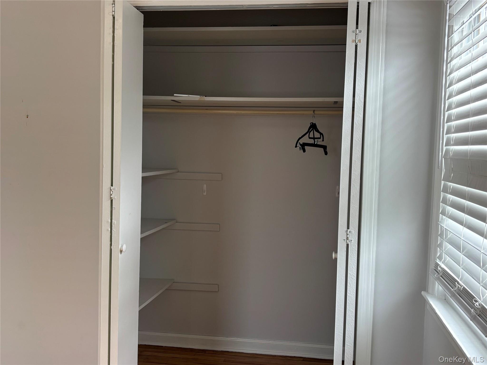 570 Church Avenue, Woodmere, NY 11598