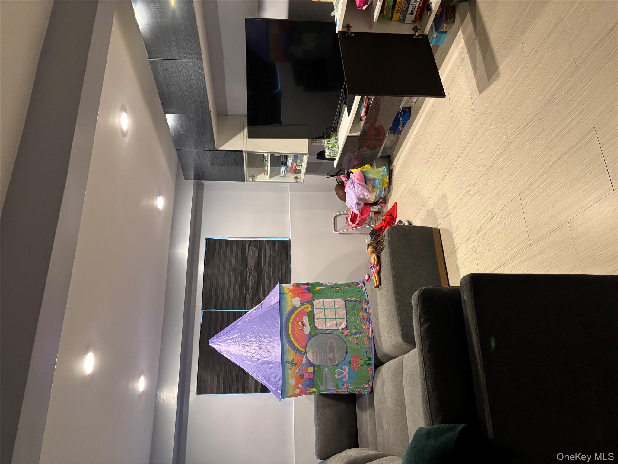 570 Church Avenue, Woodmere, NY 11598