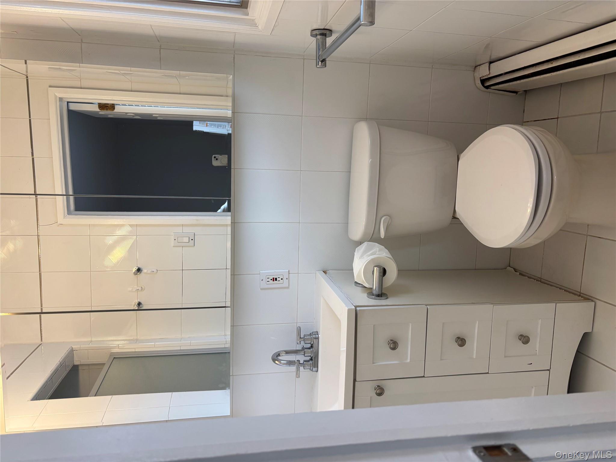 570 Church Avenue, Woodmere, NY 11598