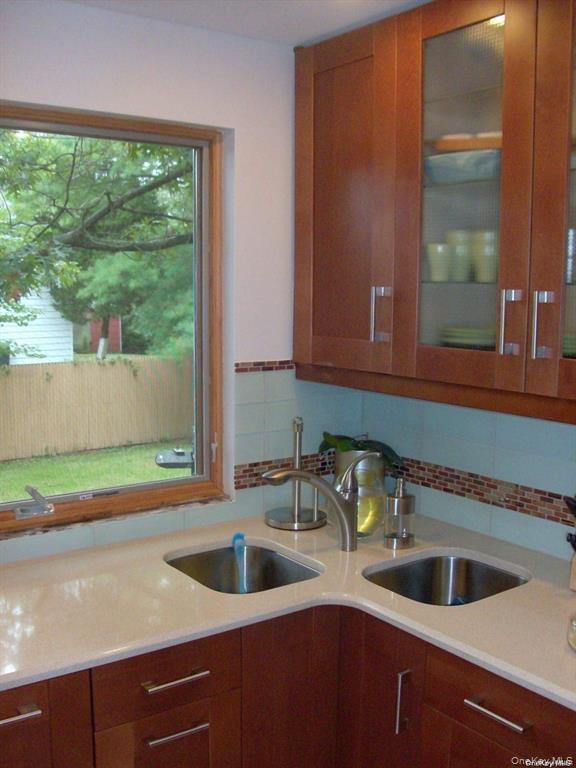 570 Church Avenue, Woodmere, NY 11598