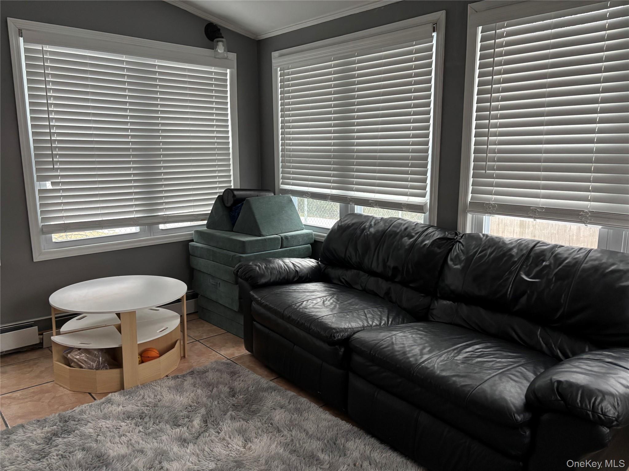 570 Church Avenue, Woodmere, NY 11598