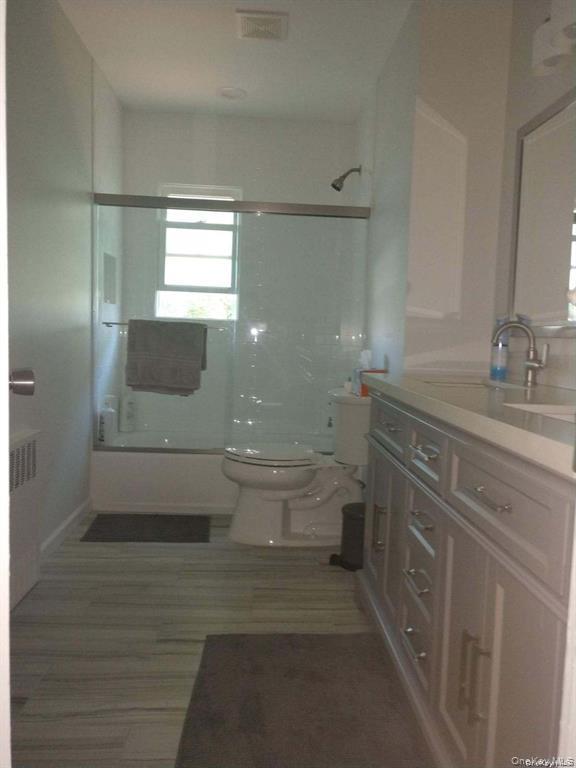 570 Church Avenue, Woodmere, NY 11598