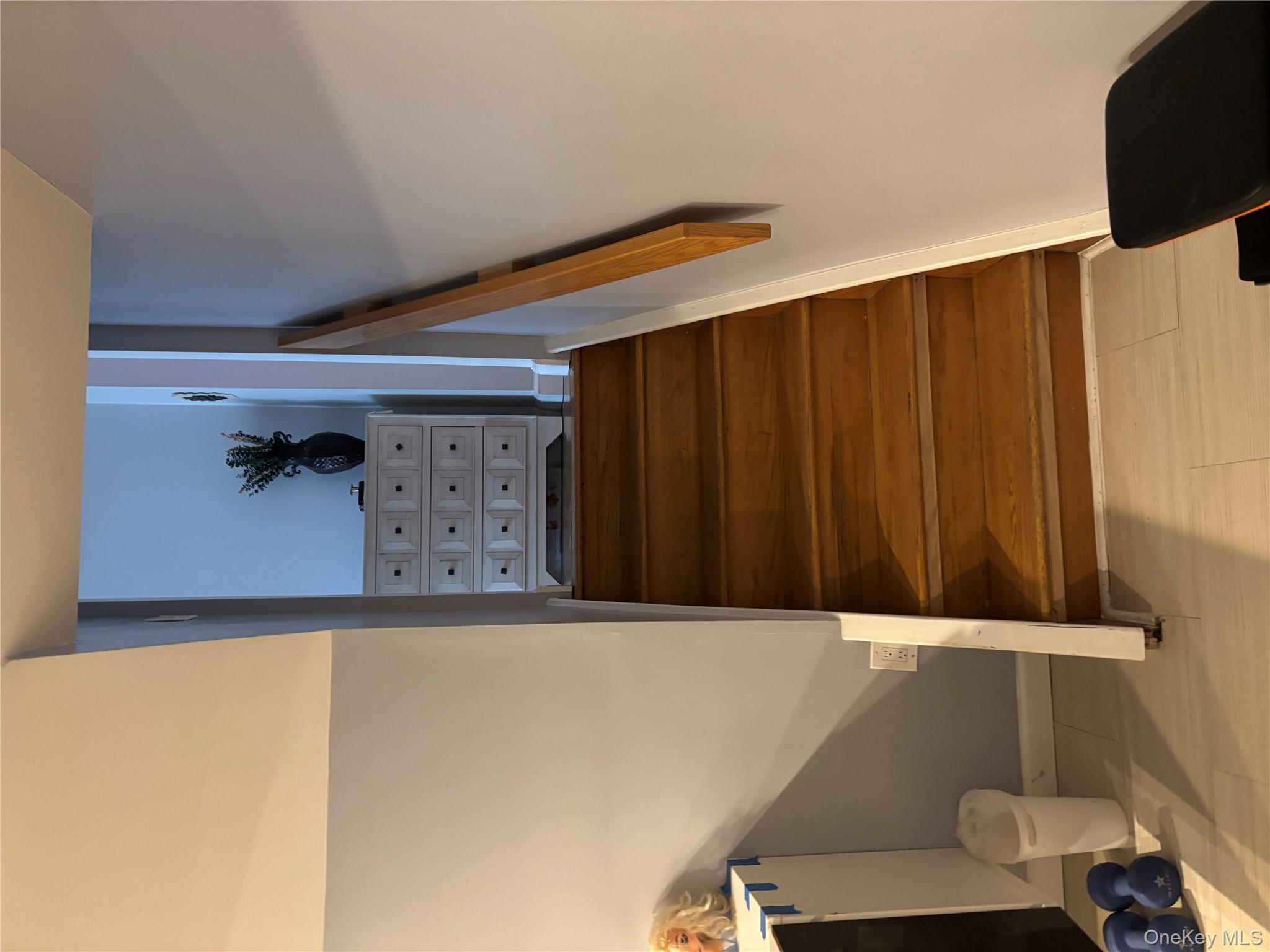 570 Church Avenue, Woodmere, NY 11598