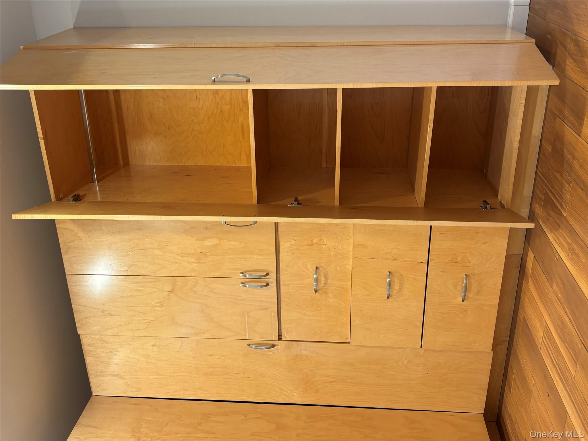 570 Church Avenue, Woodmere, NY 11598