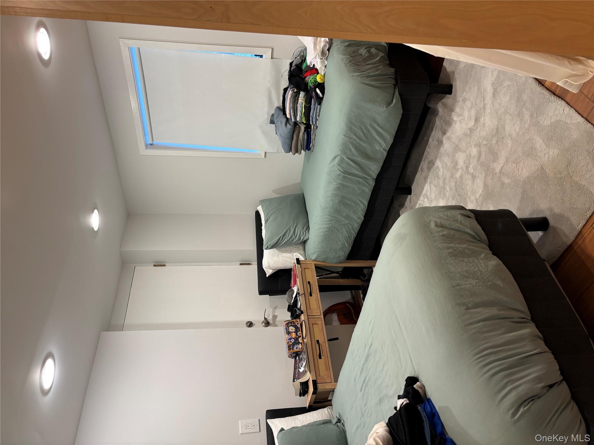 570 Church Avenue, Woodmere, NY 11598