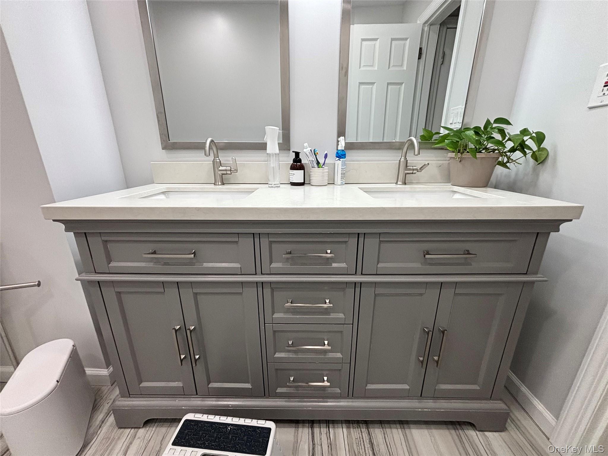 570 Church Avenue, Woodmere, NY 11598