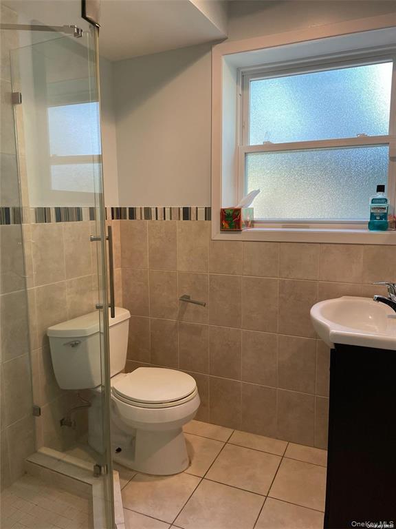 570 Church Avenue, Woodmere, NY 11598