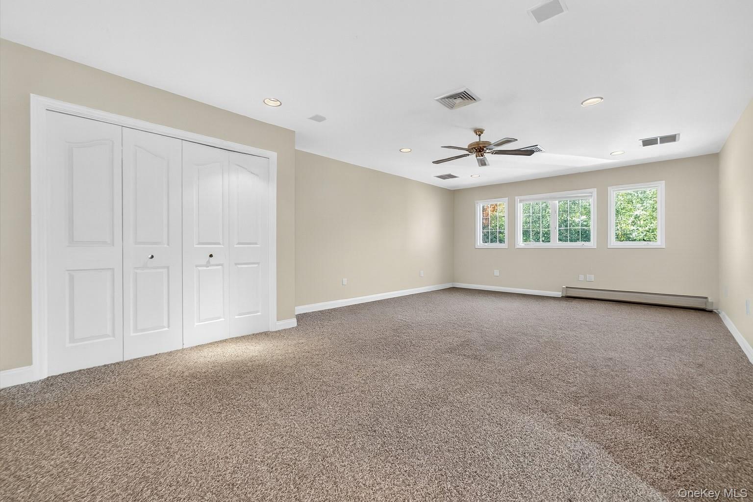 3 Cutler Court, Suffern, NY 10901