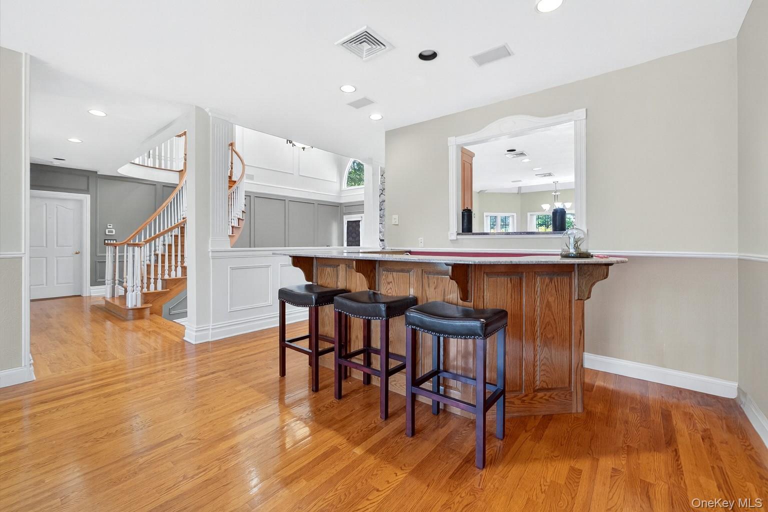 3 Cutler Court, Suffern, NY 10901