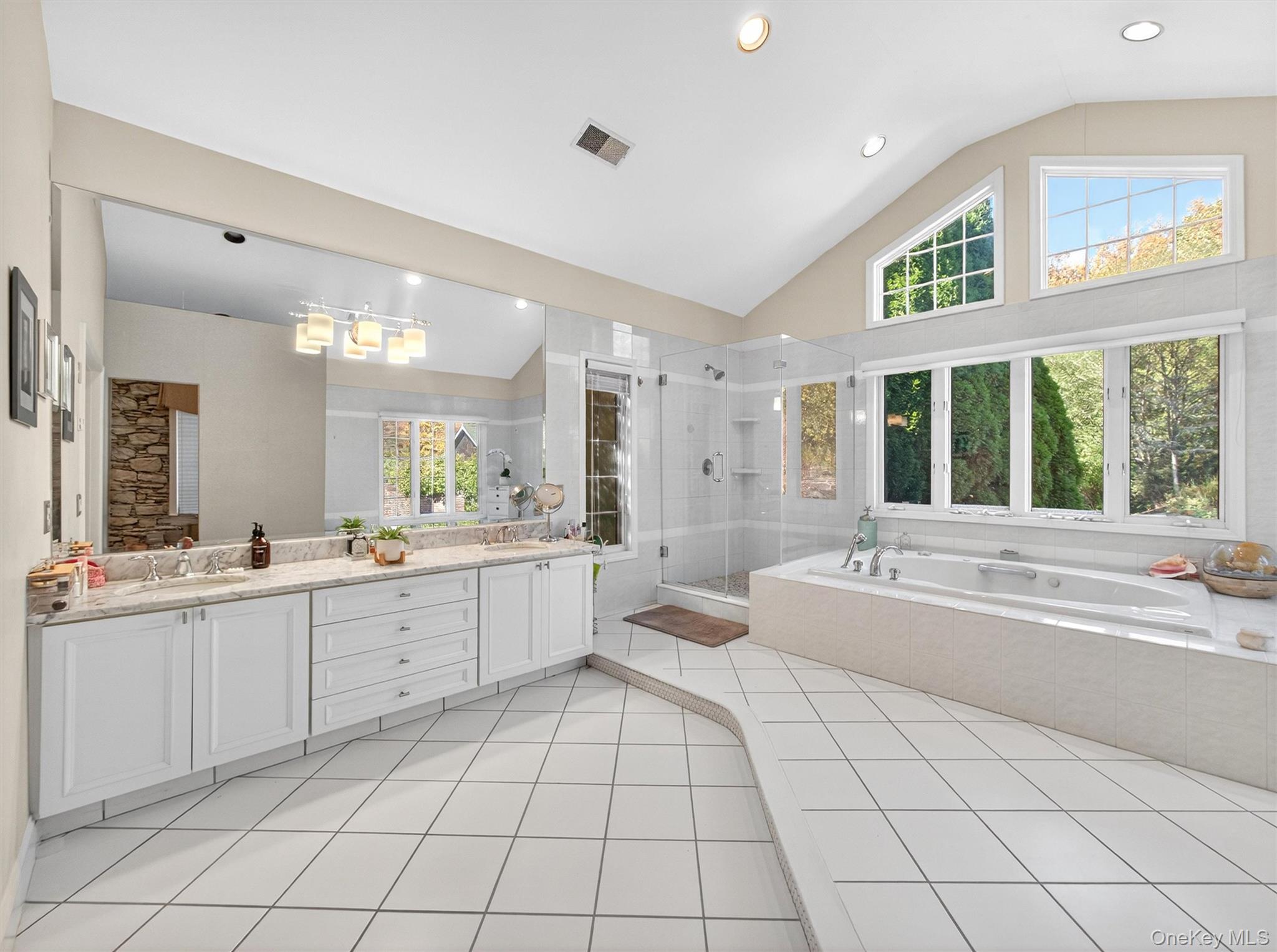 3 Cutler Court, Suffern, NY 10901