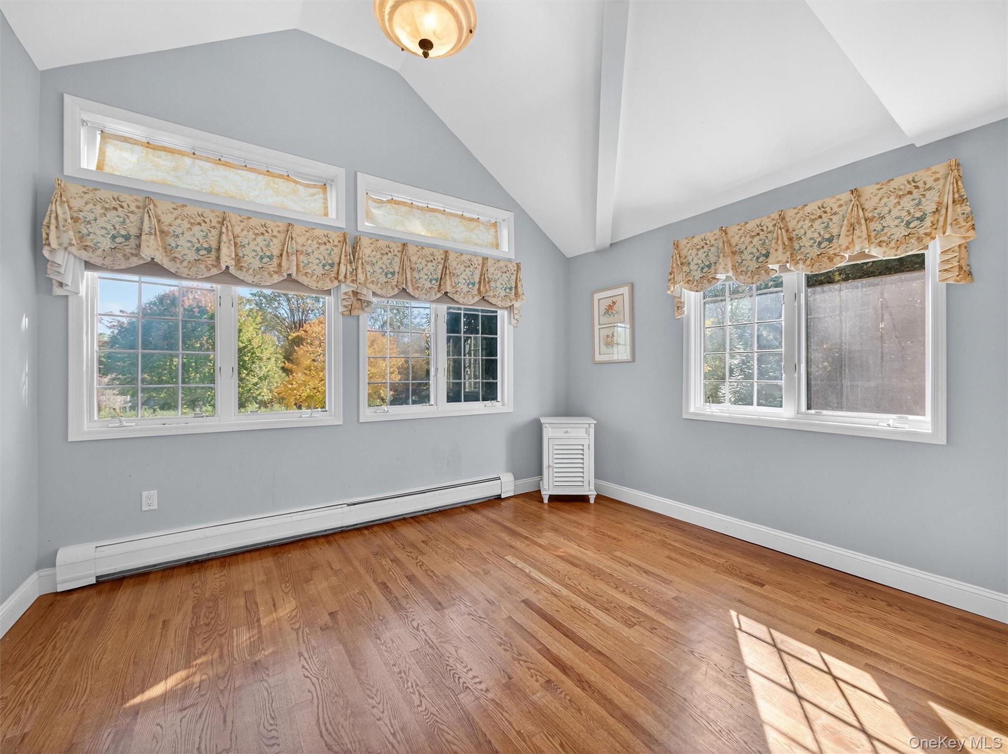 3 Cutler Court, Suffern, NY 10901