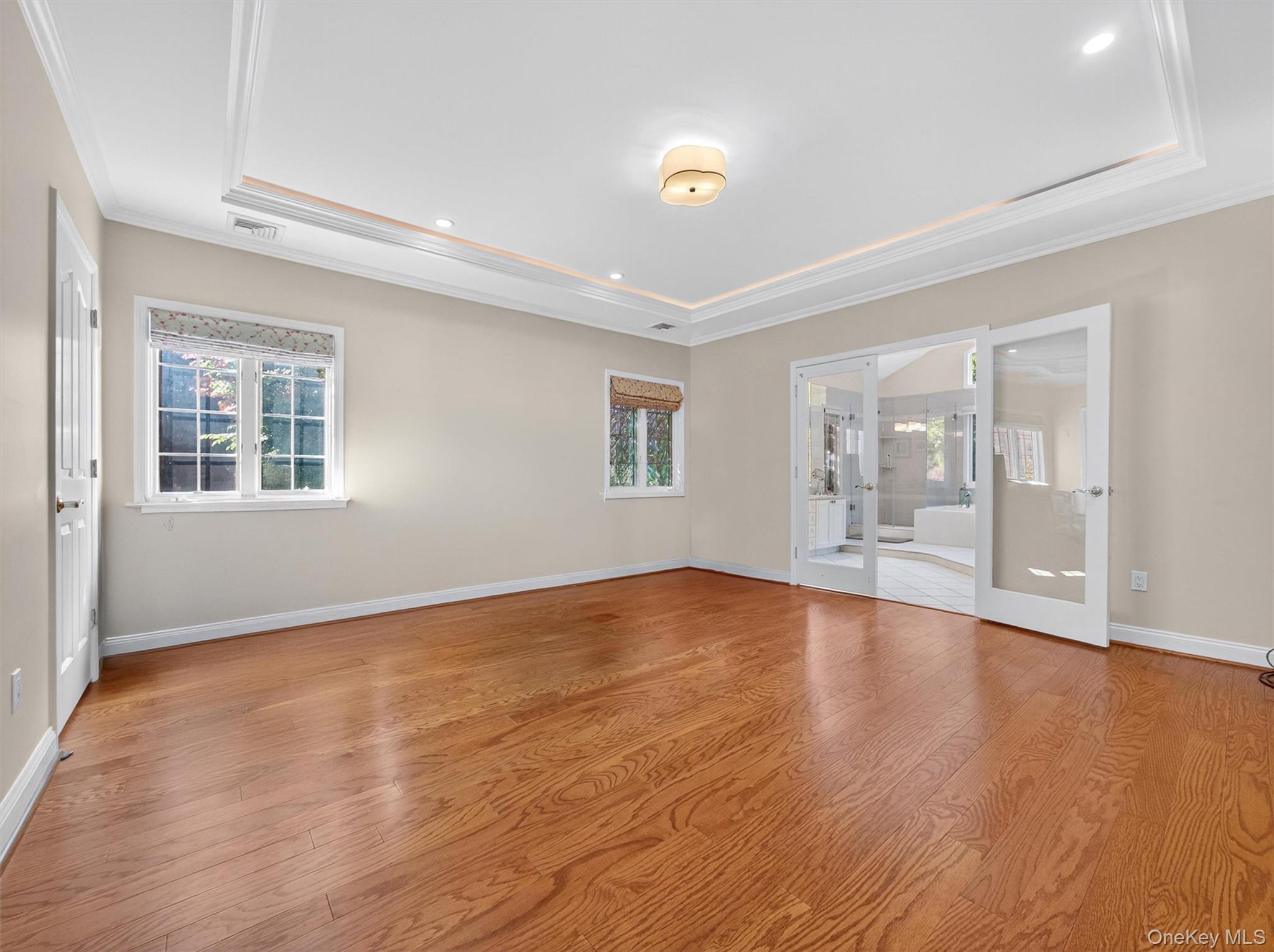 3 Cutler Court, Suffern, NY 10901