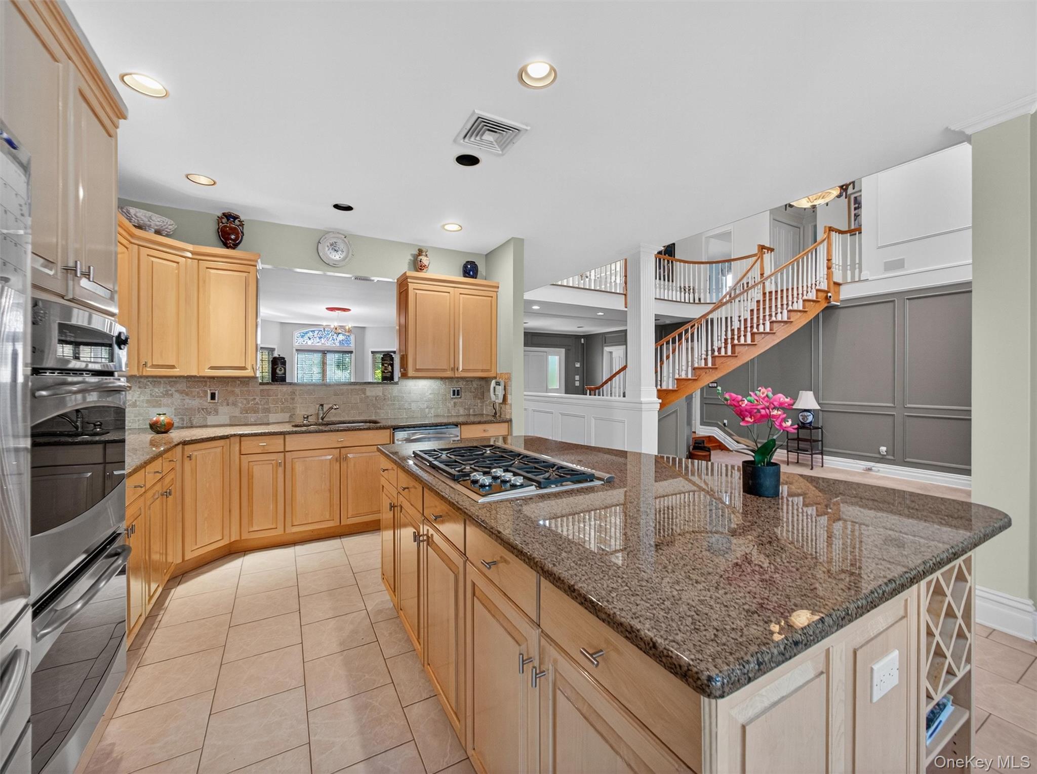 3 Cutler Court, Suffern, NY 10901