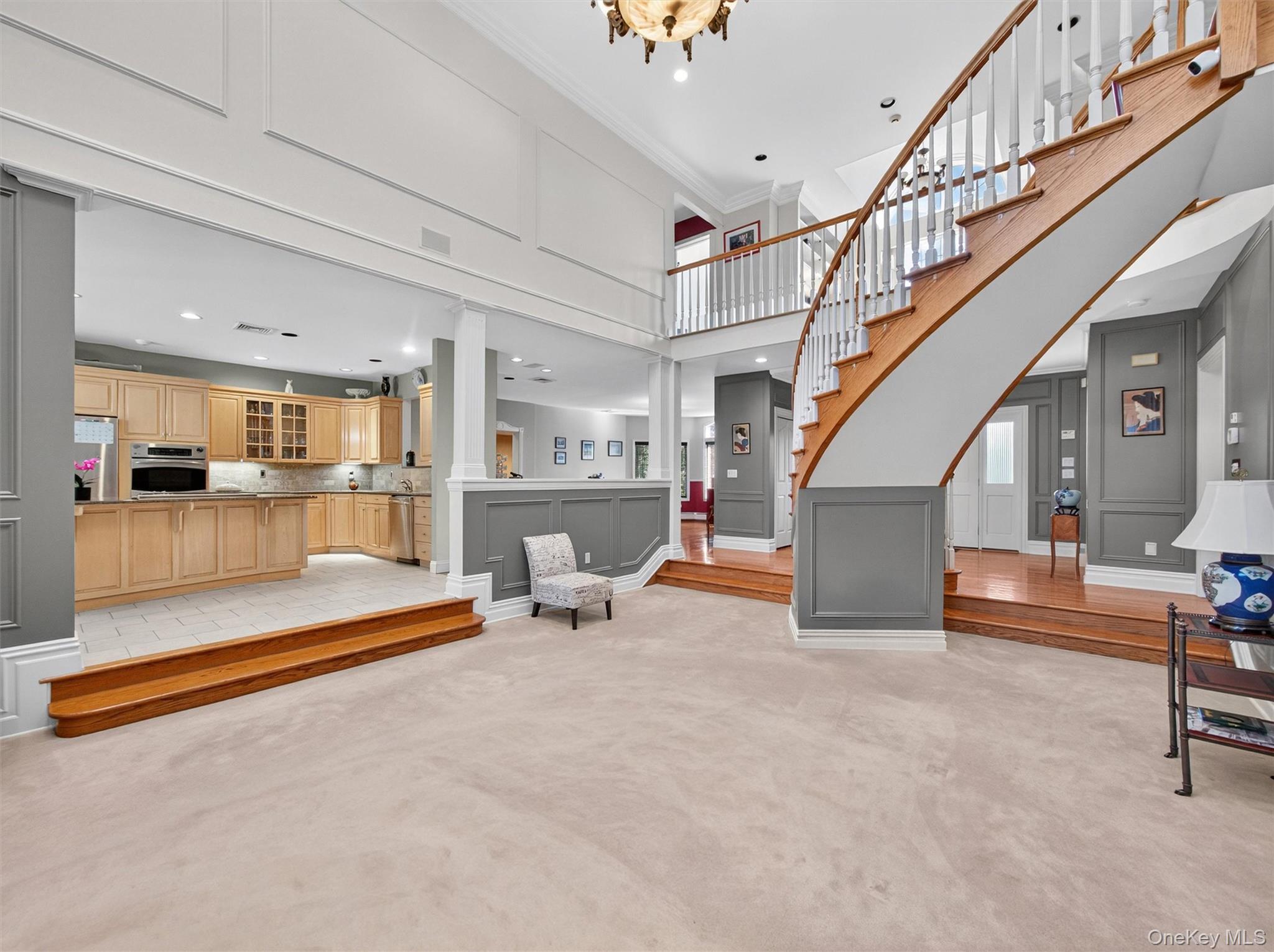 3 Cutler Court, Suffern, NY 10901