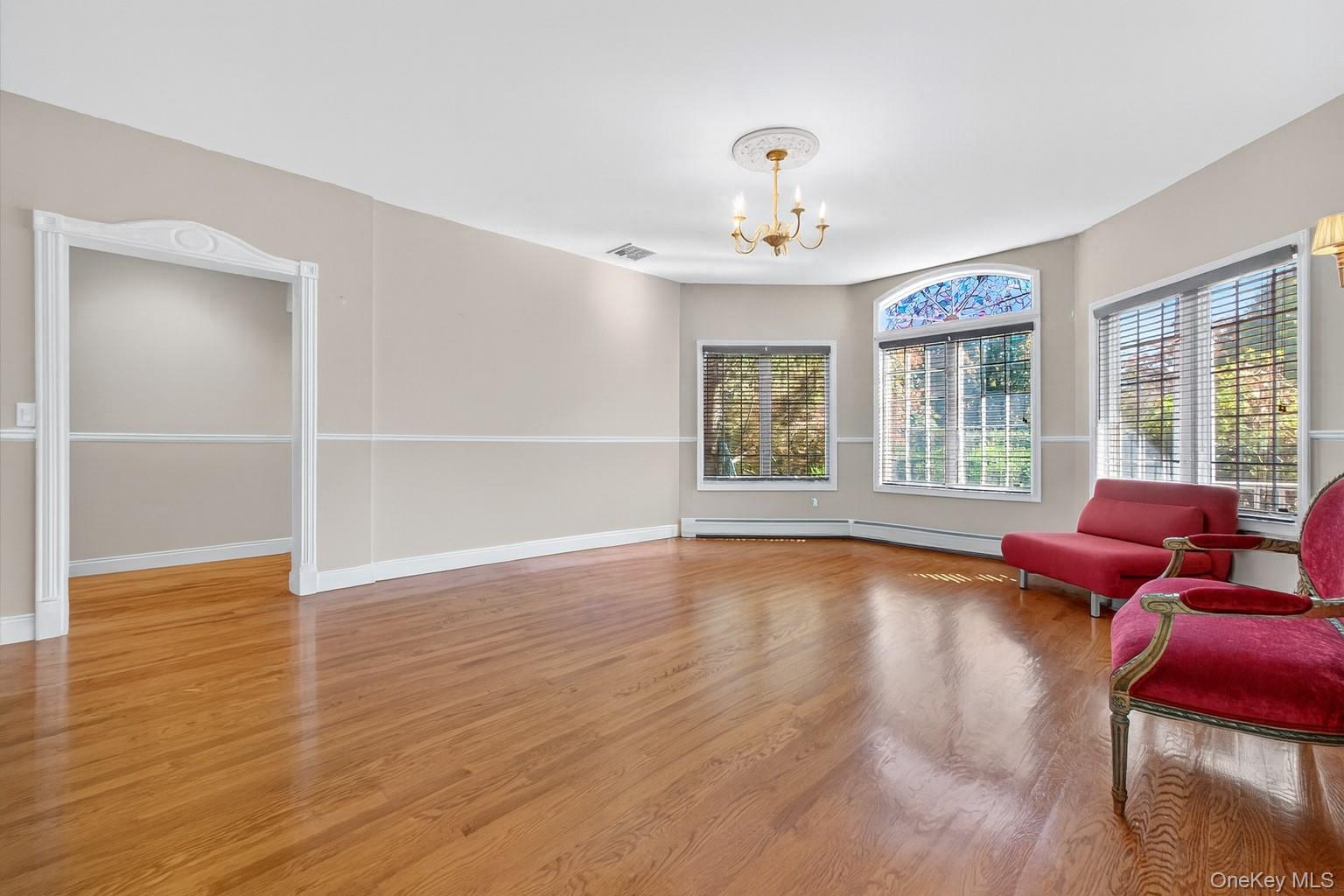 3 Cutler Court, Suffern, NY 10901