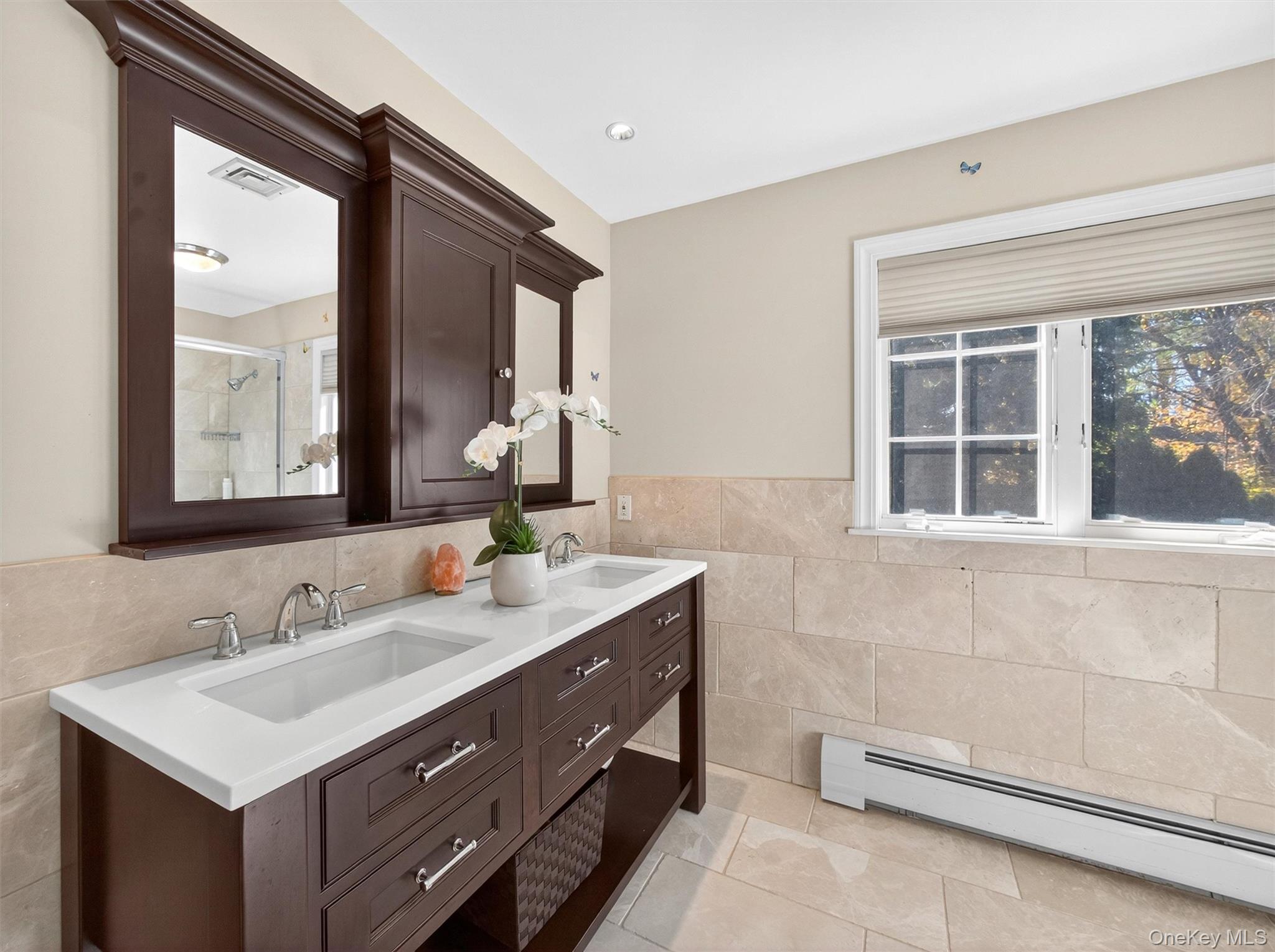 3 Cutler Court, Suffern, NY 10901