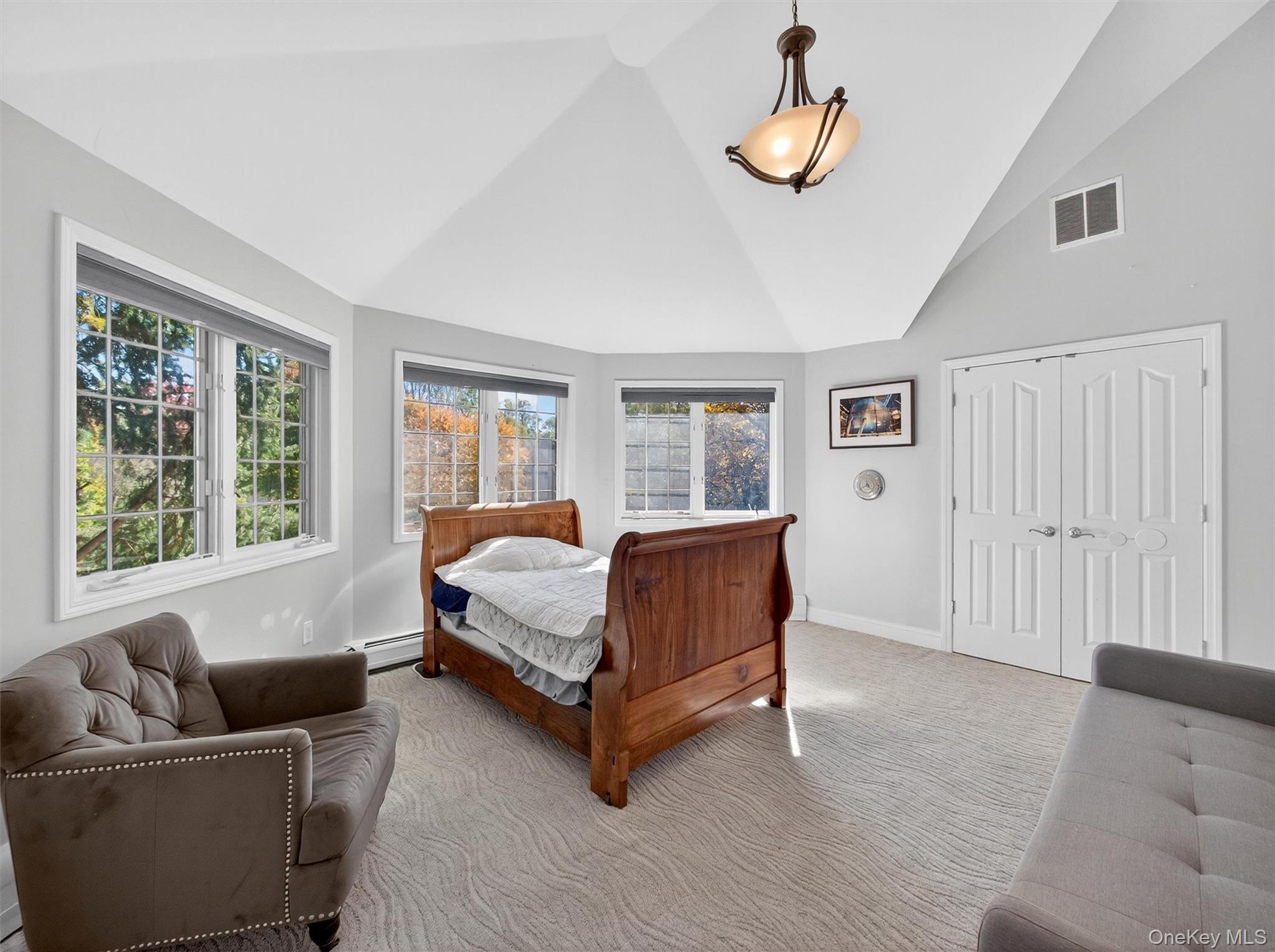 3 Cutler Court, Suffern, NY 10901