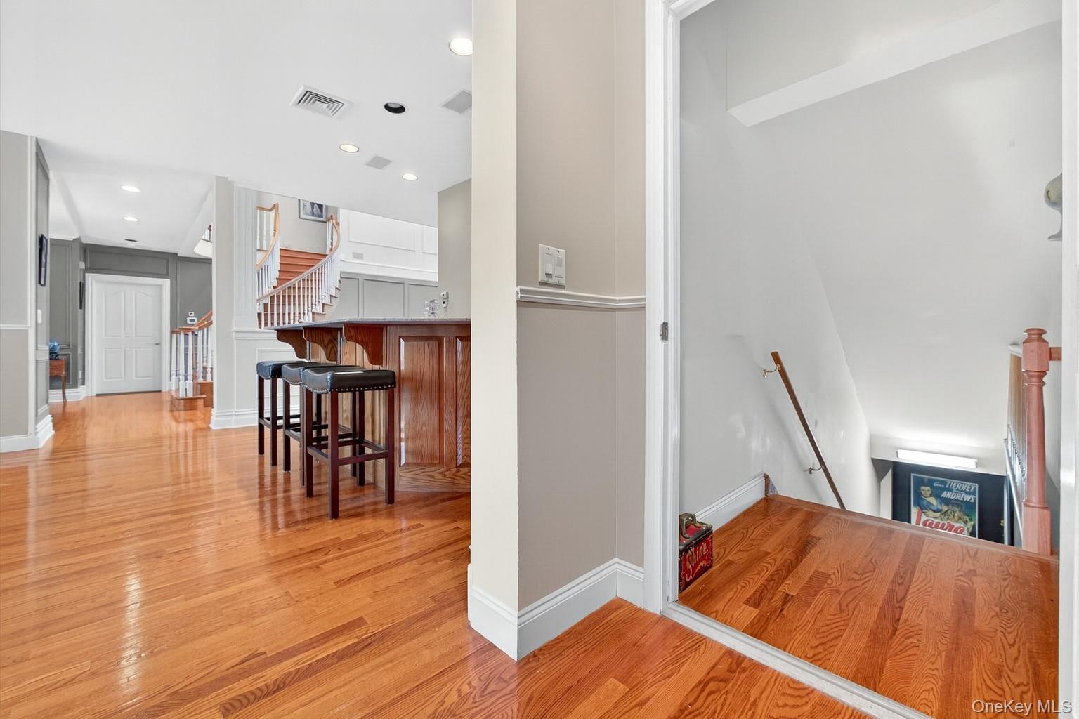 3 Cutler Court, Suffern, NY 10901