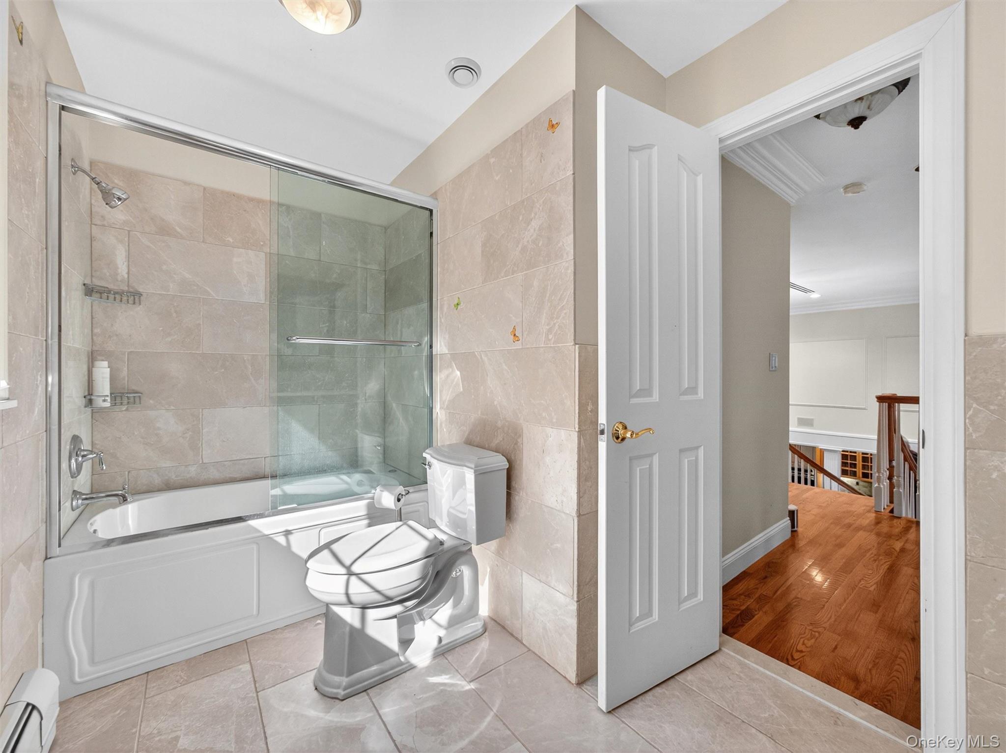 3 Cutler Court, Suffern, NY 10901