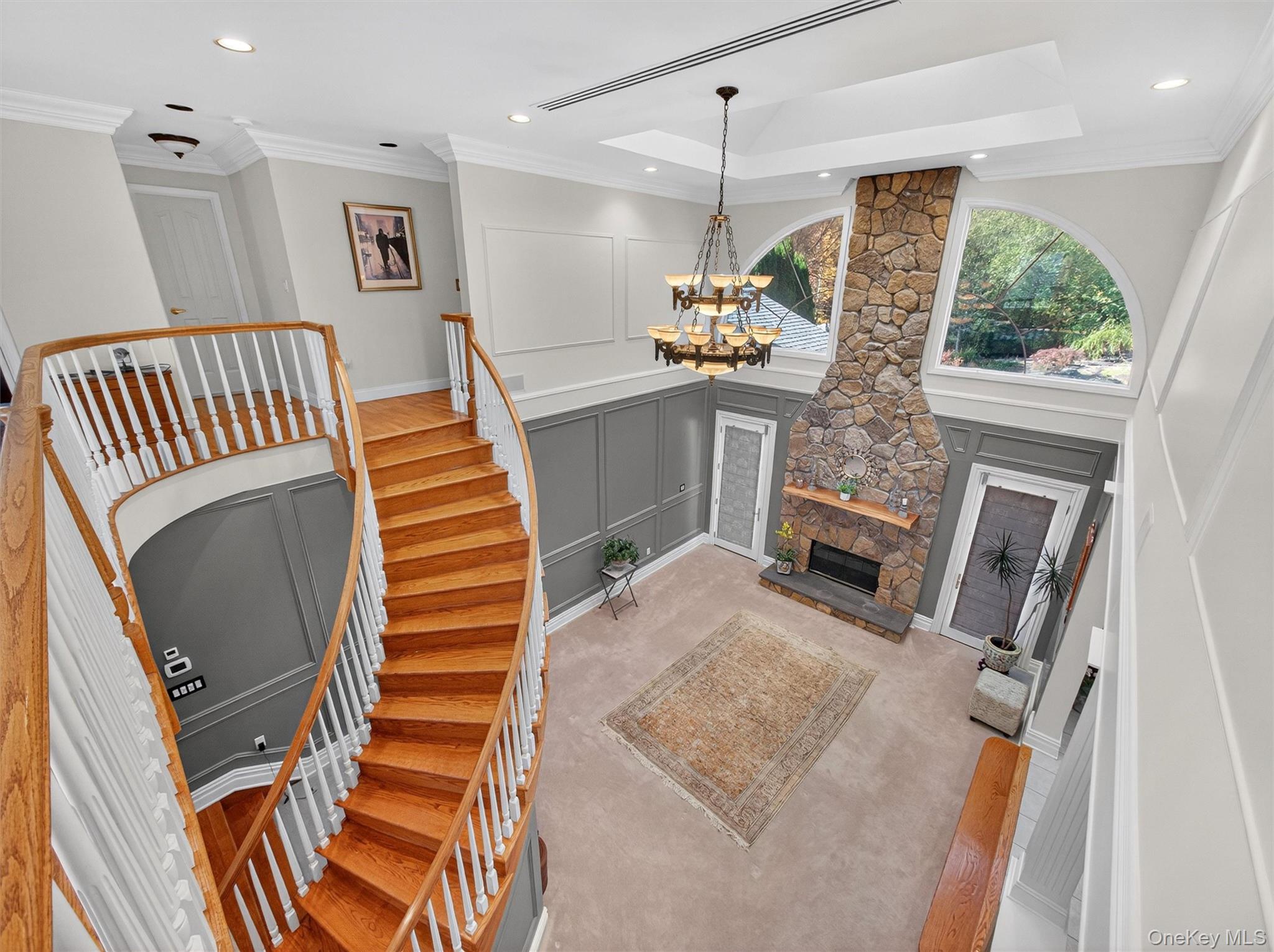 3 Cutler Court, Suffern, NY 10901