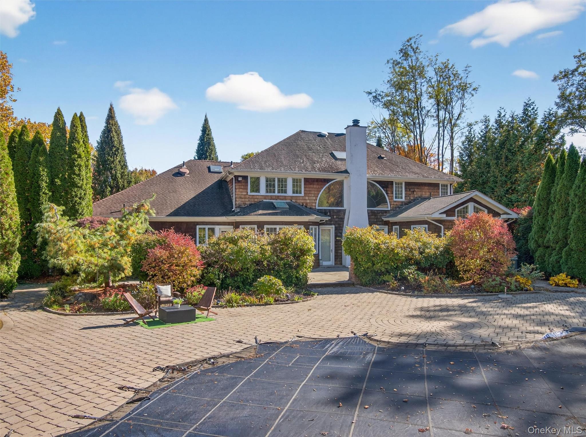 3 Cutler Court, Suffern, NY 10901