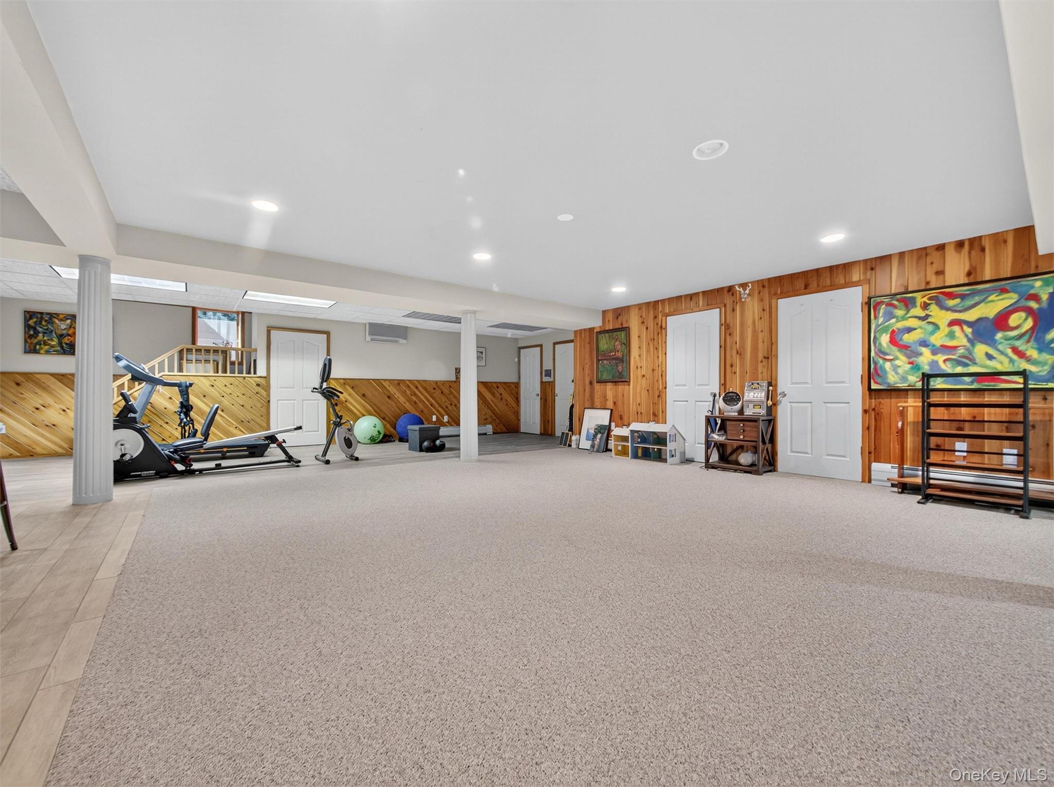 3 Cutler Court, Suffern, NY 10901