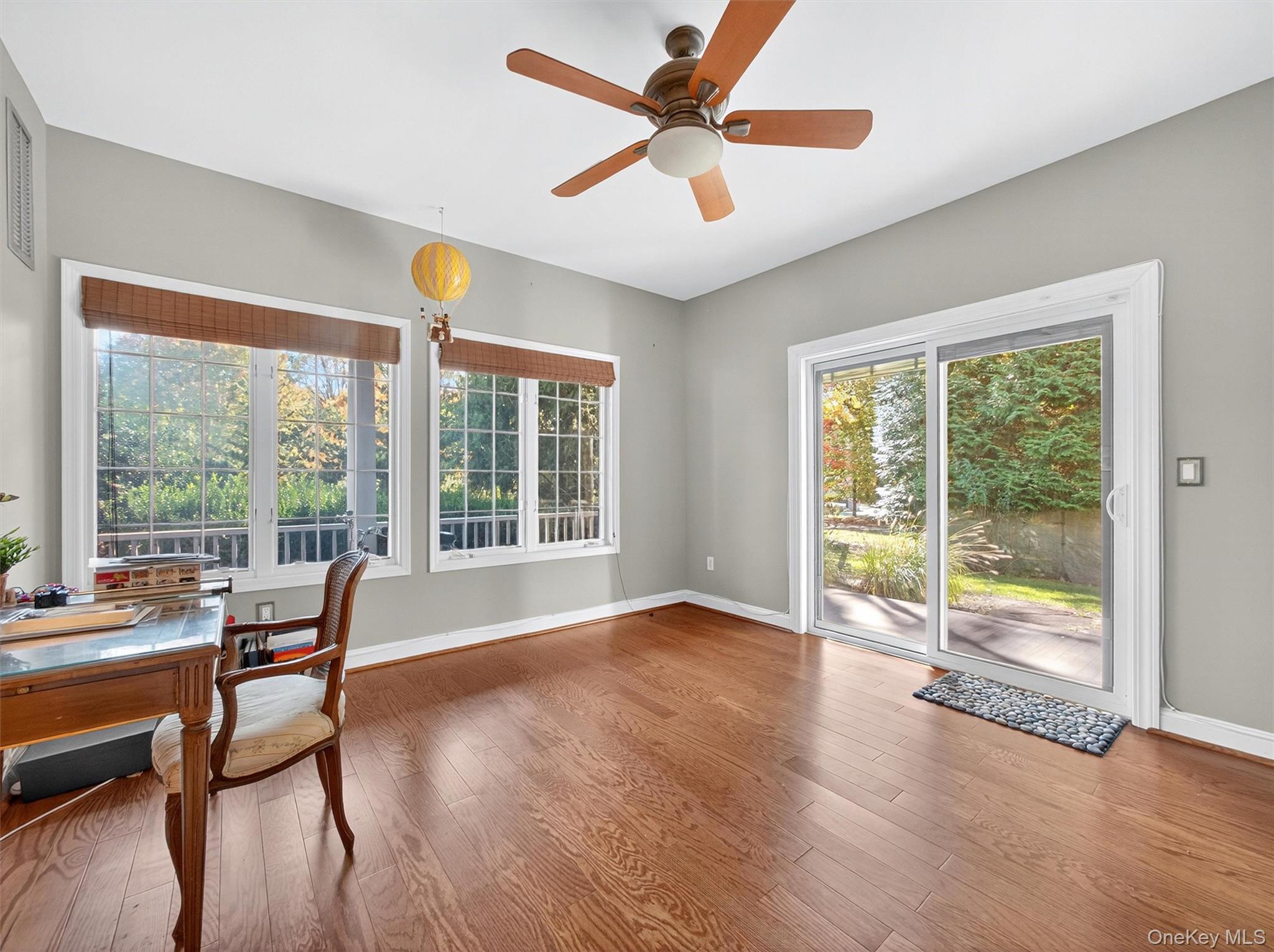 3 Cutler Court, Suffern, NY 10901