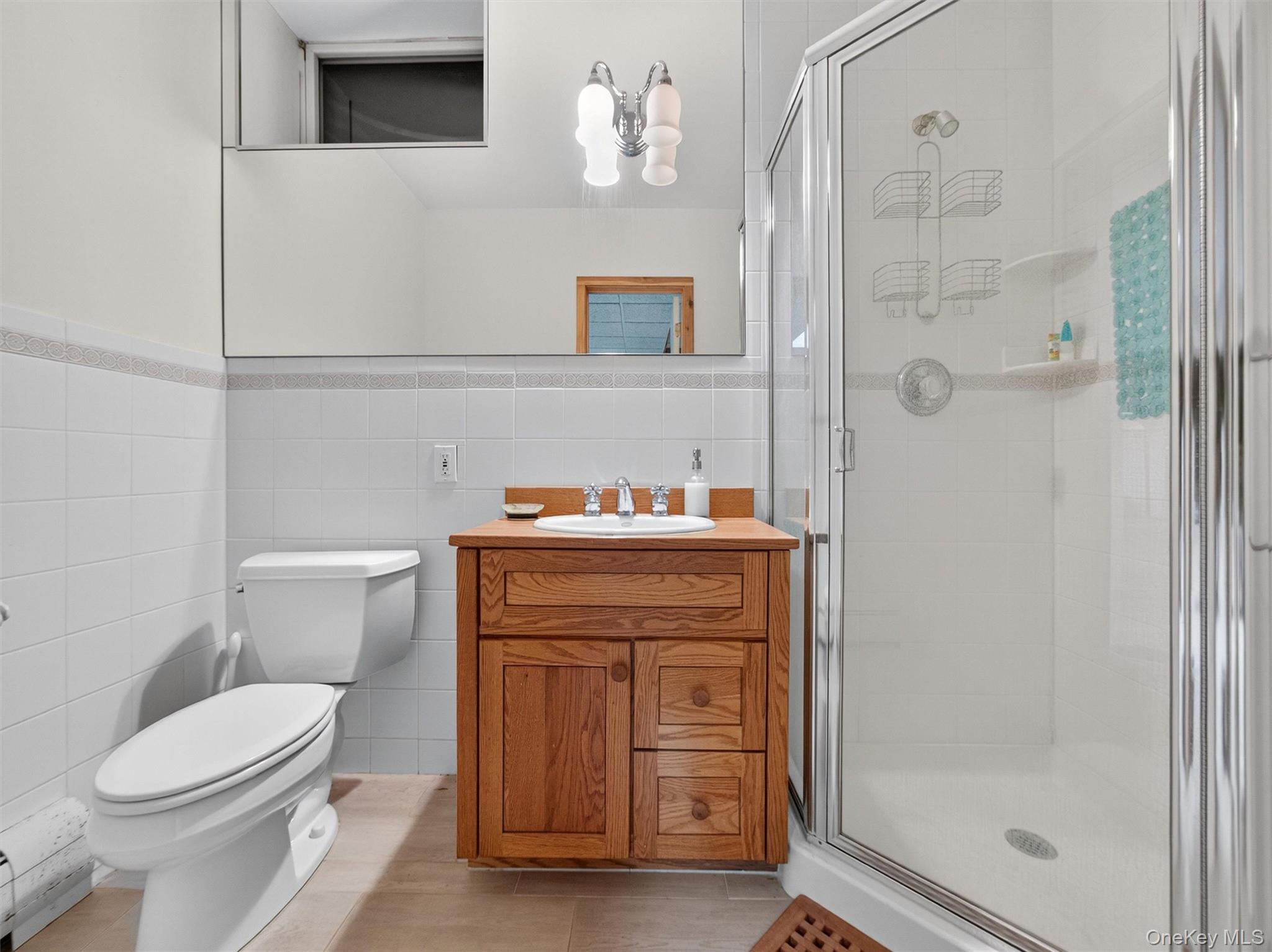 3 Cutler Court, Suffern, NY 10901