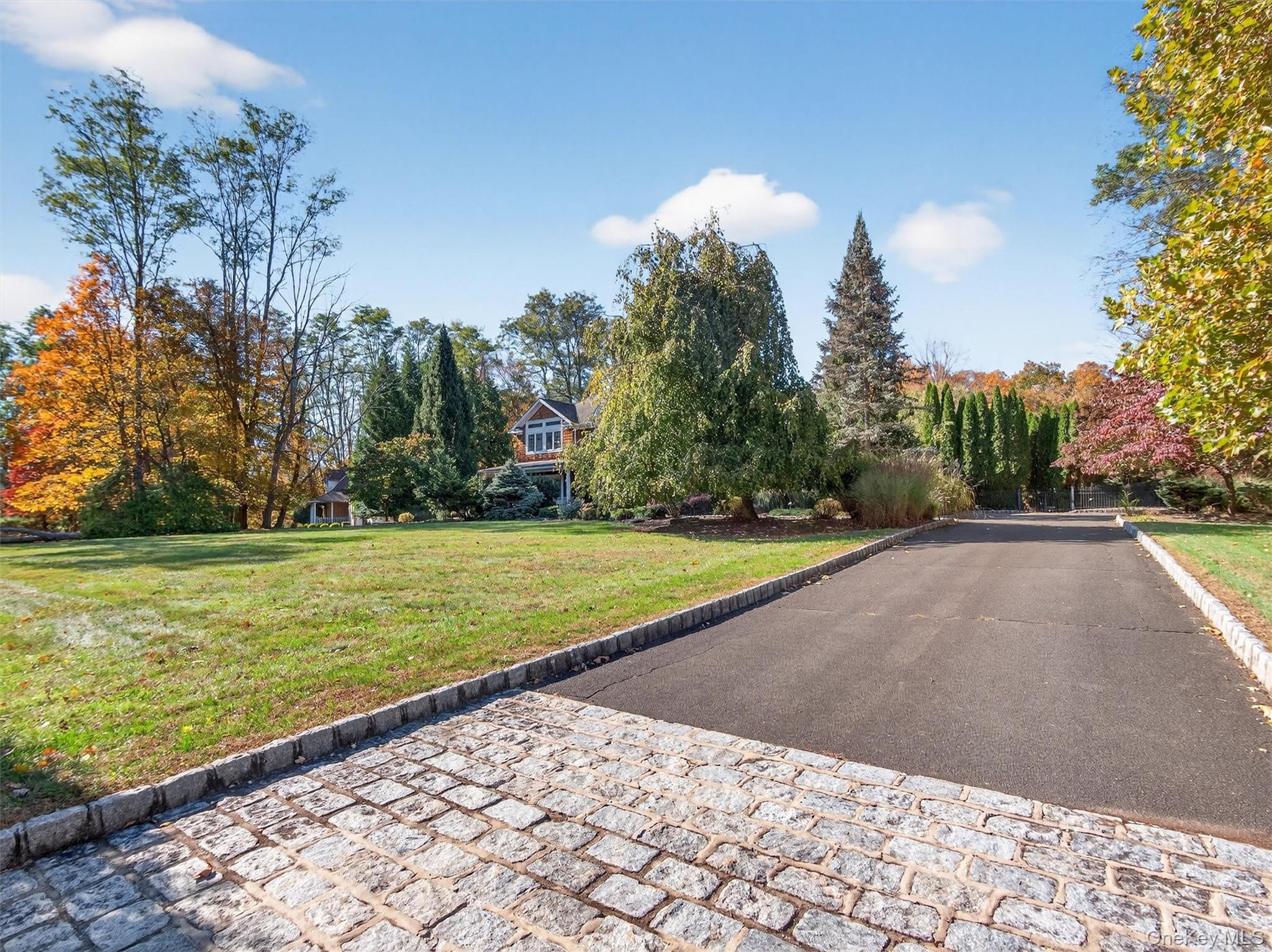 3 Cutler Court, Suffern, NY 10901