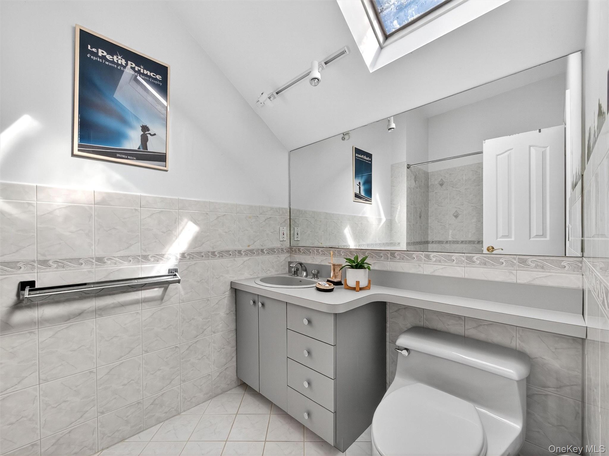 3 Cutler Court, Suffern, NY 10901