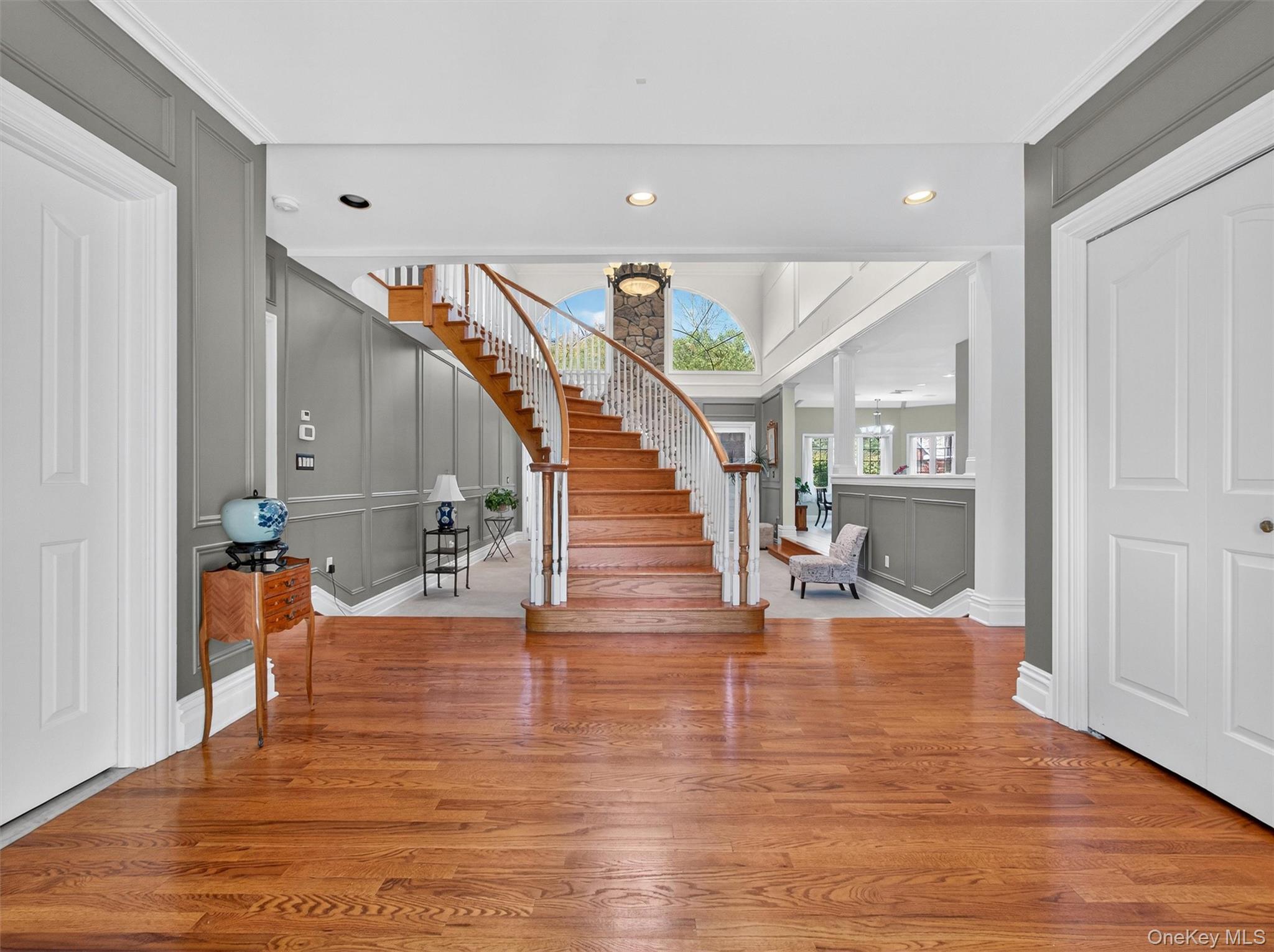 3 Cutler Court, Suffern, NY 10901