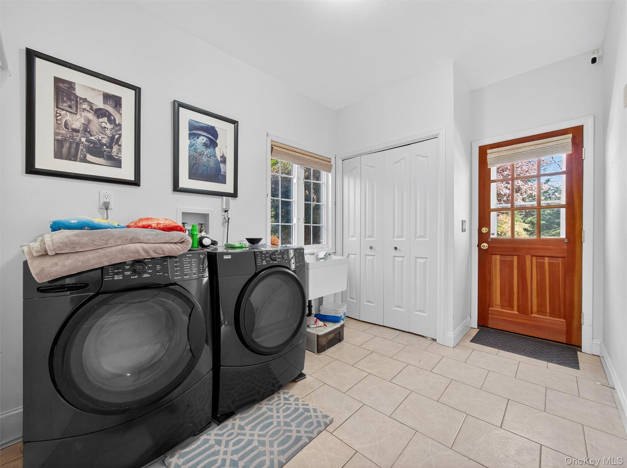 3 Cutler Court, Suffern, NY 10901