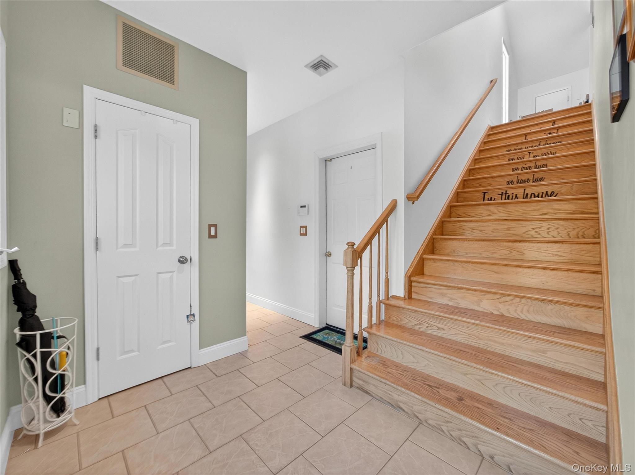 3 Cutler Court, Suffern, NY 10901