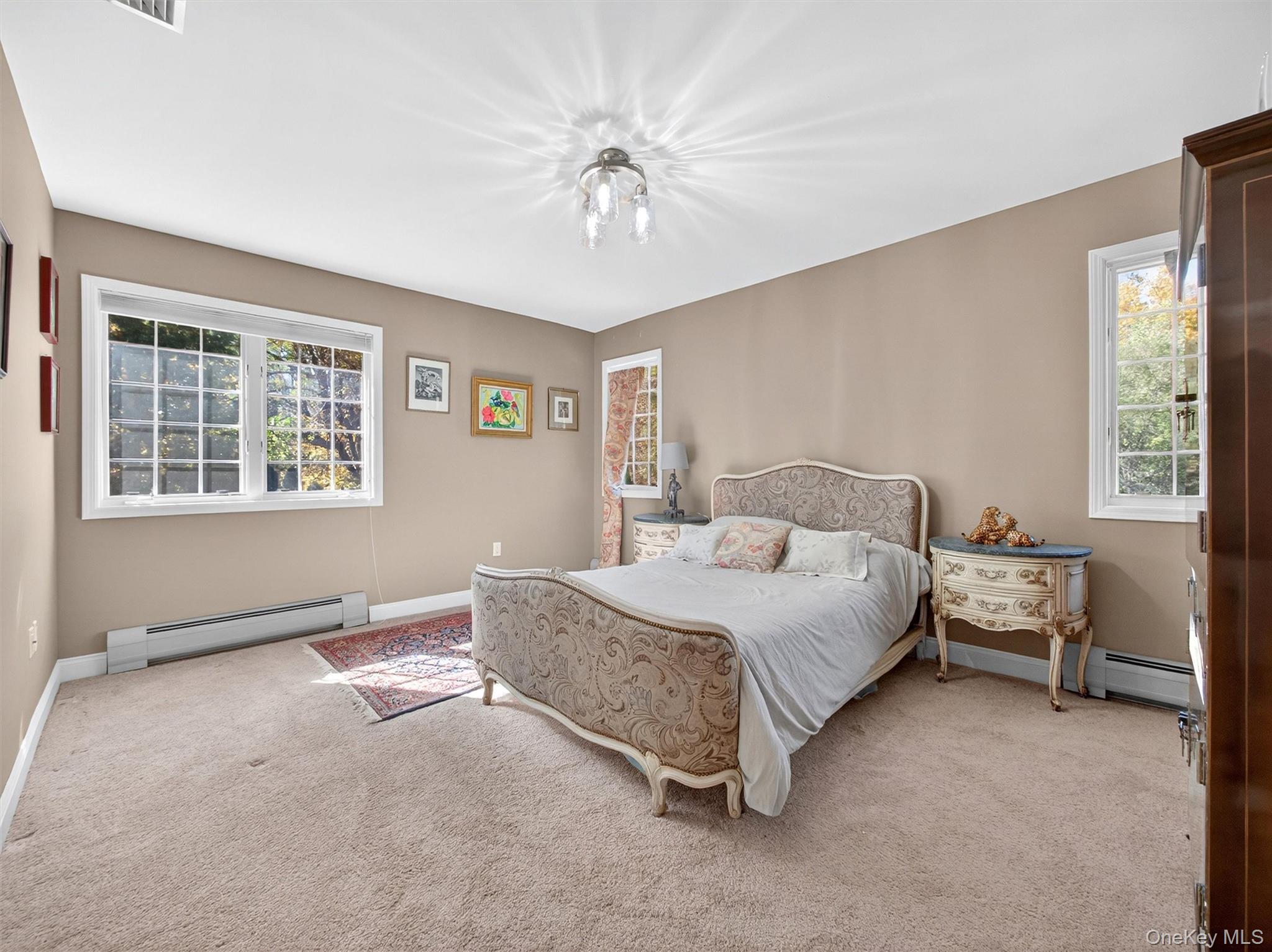 3 Cutler Court, Suffern, NY 10901