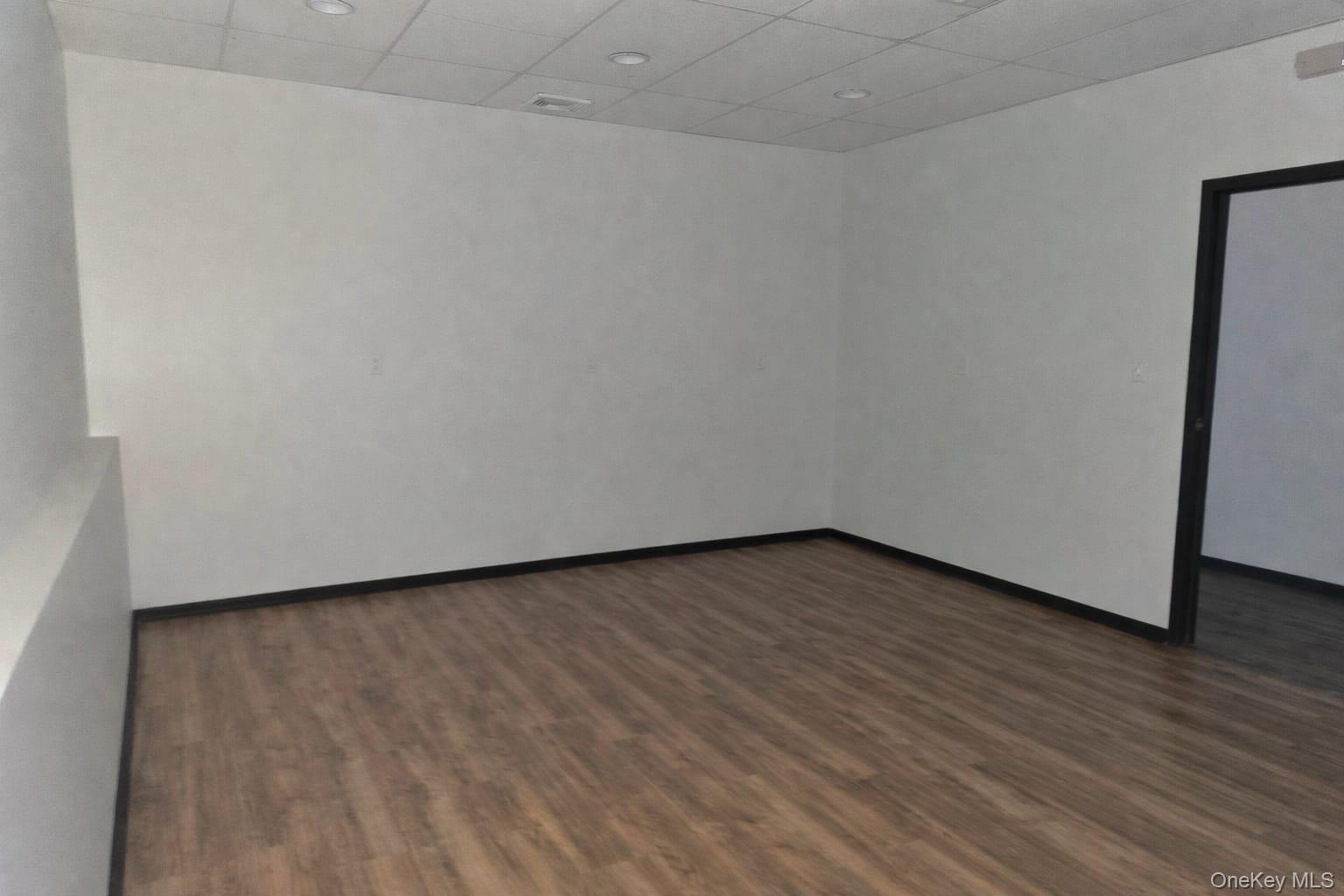 117 W Main Street, East Islip, NY 11730