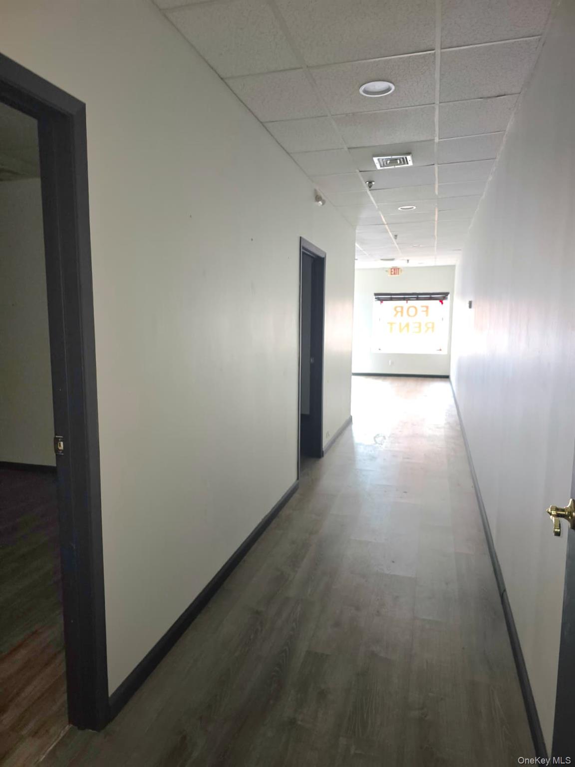 117 W Main Street, East Islip, NY 11730